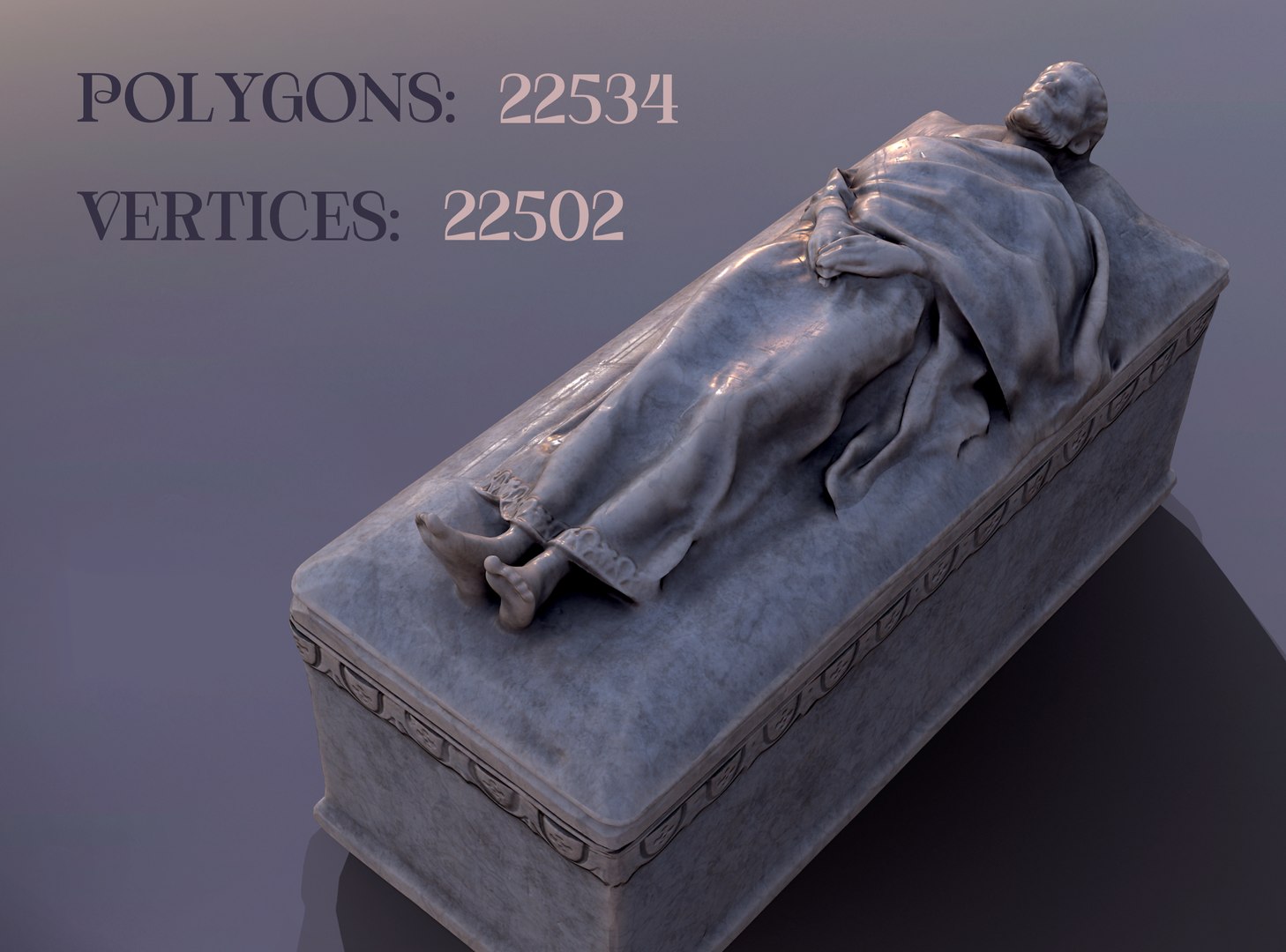 Medieval stone sarcophagus 3D model https://p.turbosquid.com/ts-thumb/7l/i3jHc8/rV/16/jpg/1699512201/1920x1080/fit_q87/8f647596356f9d910068655364a1b4278ed47da5/16.jpg