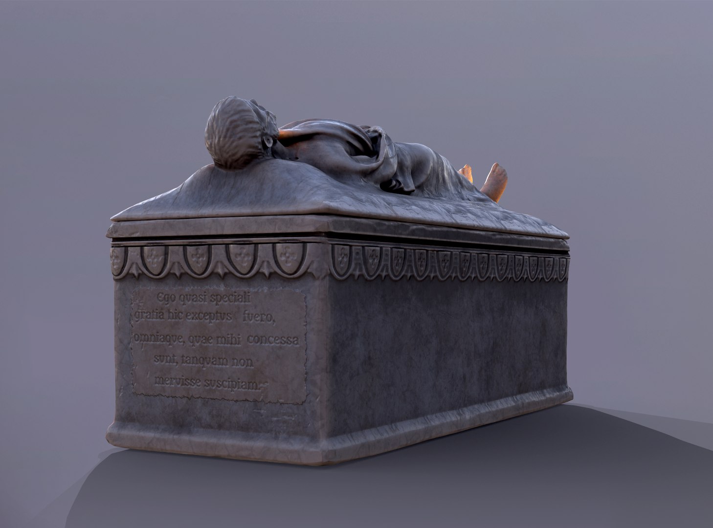 Medieval stone sarcophagus 3D model https://p.turbosquid.com/ts-thumb/7l/i3jHc8/vu/11/jpg/1699511762/1920x1080/fit_q87/7c6d28dd72f31667d1fec298a5e5161f4d49b416/11.jpg