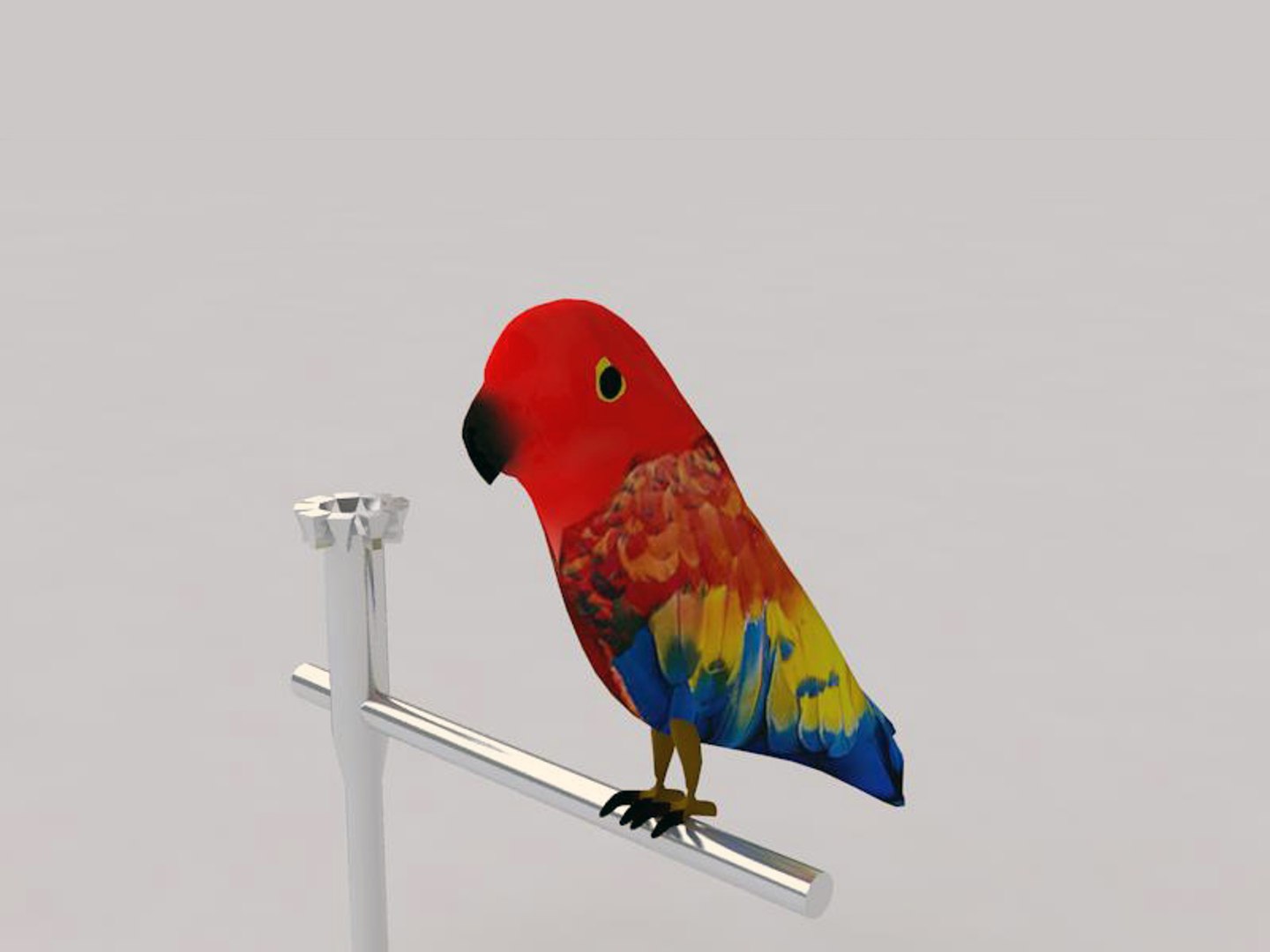 maya parrot https://p.turbosquid.com/ts-thumb/7l/jeUJrb/6G6qT3Do/03/jpg/1378187812/1920x1080/fit_q87/7fffde2c91994a65729041080293f778406425ef/03.jpg