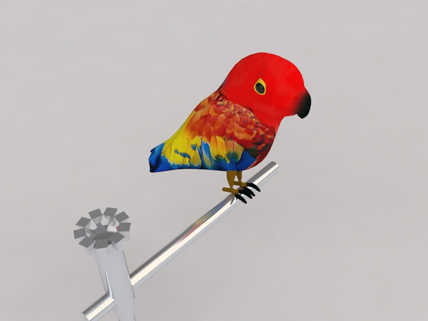 maya parrot https://p.turbosquid.com/ts-thumb/7l/jeUJrb/eKdDN71z/04/jpg/1378187817/1920x1080/fit_q87/054ec0608da86f2f0600f991d677d6551b4d11b5/04.jpg