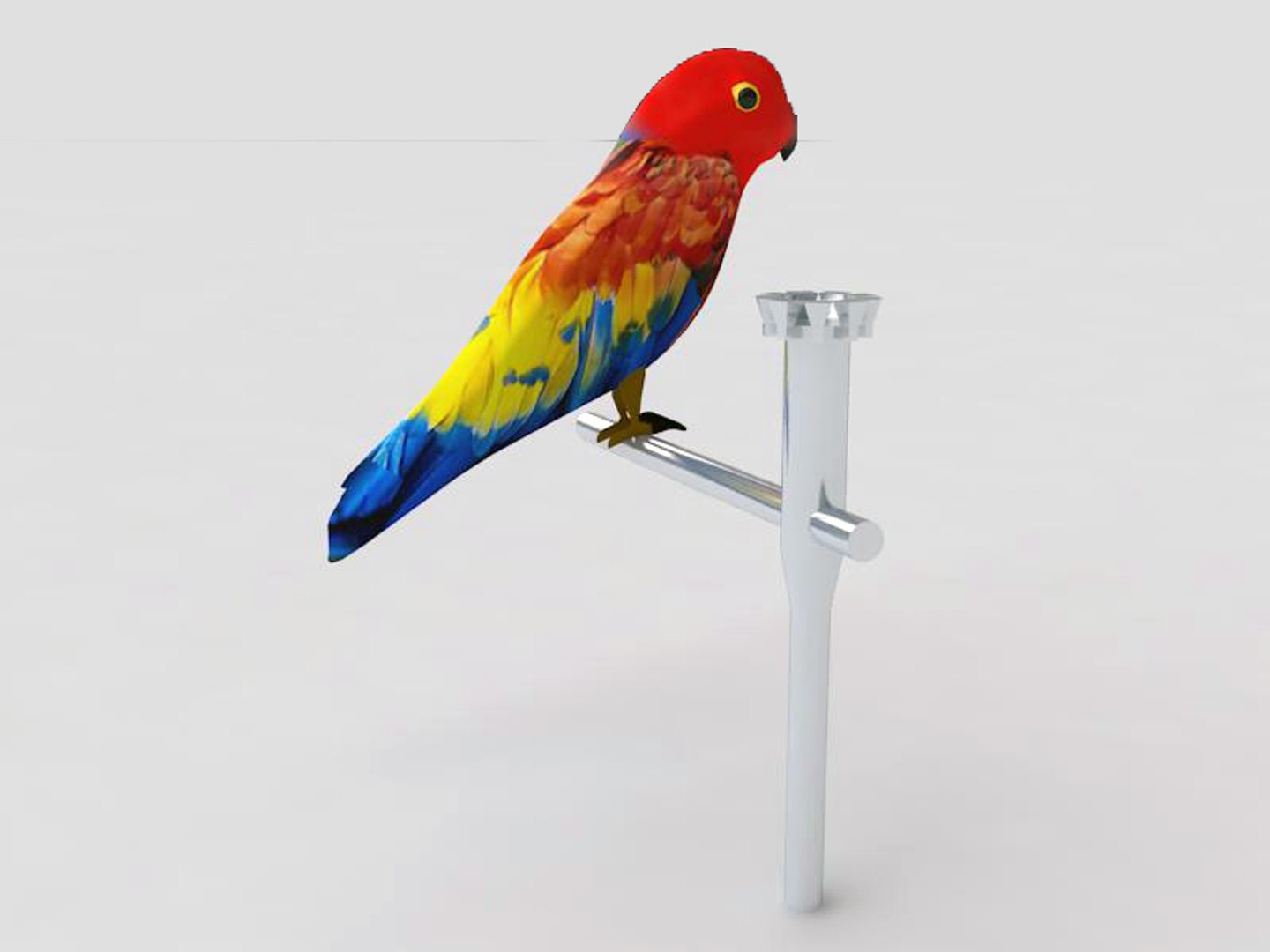 maya parrot https://p.turbosquid.com/ts-thumb/7l/jeUJrb/kSeLuT6c/02/jpg/1378187806/1920x1080/fit_q87/bbff3da3faec4d3c510ecb5f198a694a9b6df16c/02.jpg