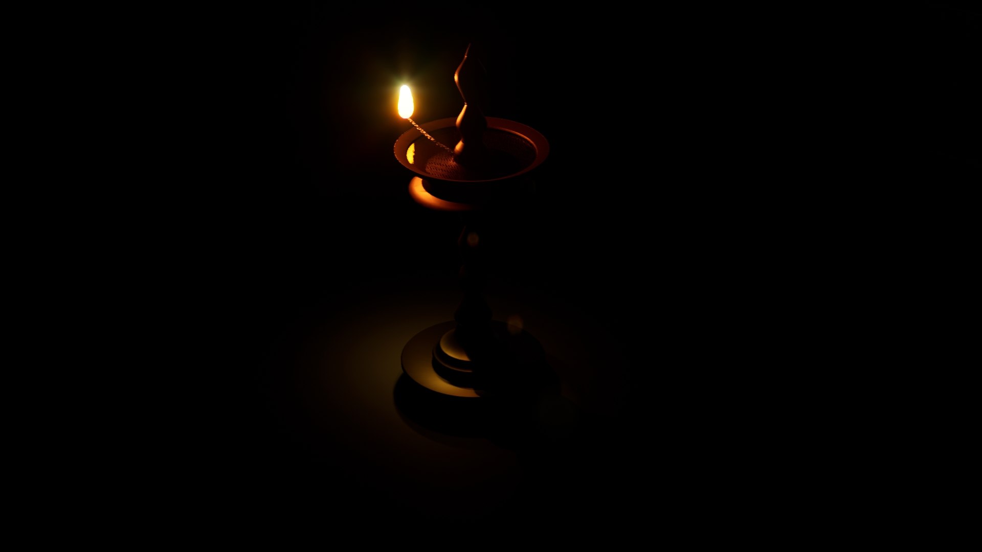 3D Indian Traditional Lamp- 3D Model - Single Flame animation for  Blender - UE https://p.turbosquid.com/ts-thumb/7l/mO1oiG/IZ/6/jpeg/1750440180/1920x1080/fit_q87/729744be8f35000a7189316769750189249ab3ae/6.jpg