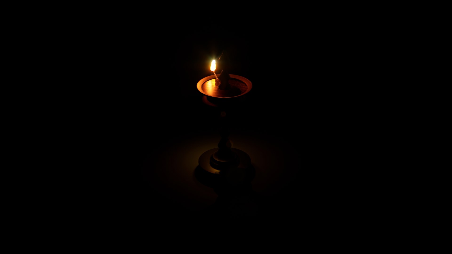 3D Indian Traditional Lamp- 3D Model - Single Flame animation for  Blender - UE https://p.turbosquid.com/ts-thumb/7l/mO1oiG/cG/5/jpeg/1750440179/1920x1080/fit_q87/4d89e32d70304fdf957bc0b027a7f3de280a85b7/5.jpg