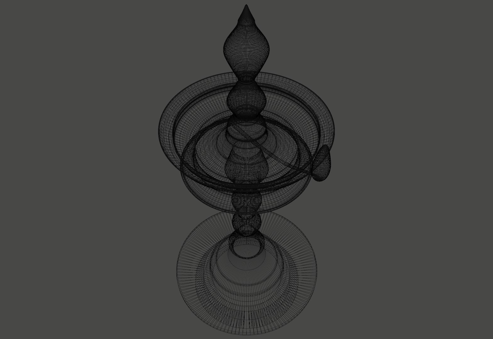 3D Indian Traditional Lamp- 3D Model - Single Flame animation for  Blender - UE https://p.turbosquid.com/ts-thumb/7l/mO1oiG/jt/screenshot20250620220456/png/1750440186/1920x1080/fit_q87/9108b2585fbee90f757630aec566e8dcf0a6900a/screenshot20250620220456.jpg