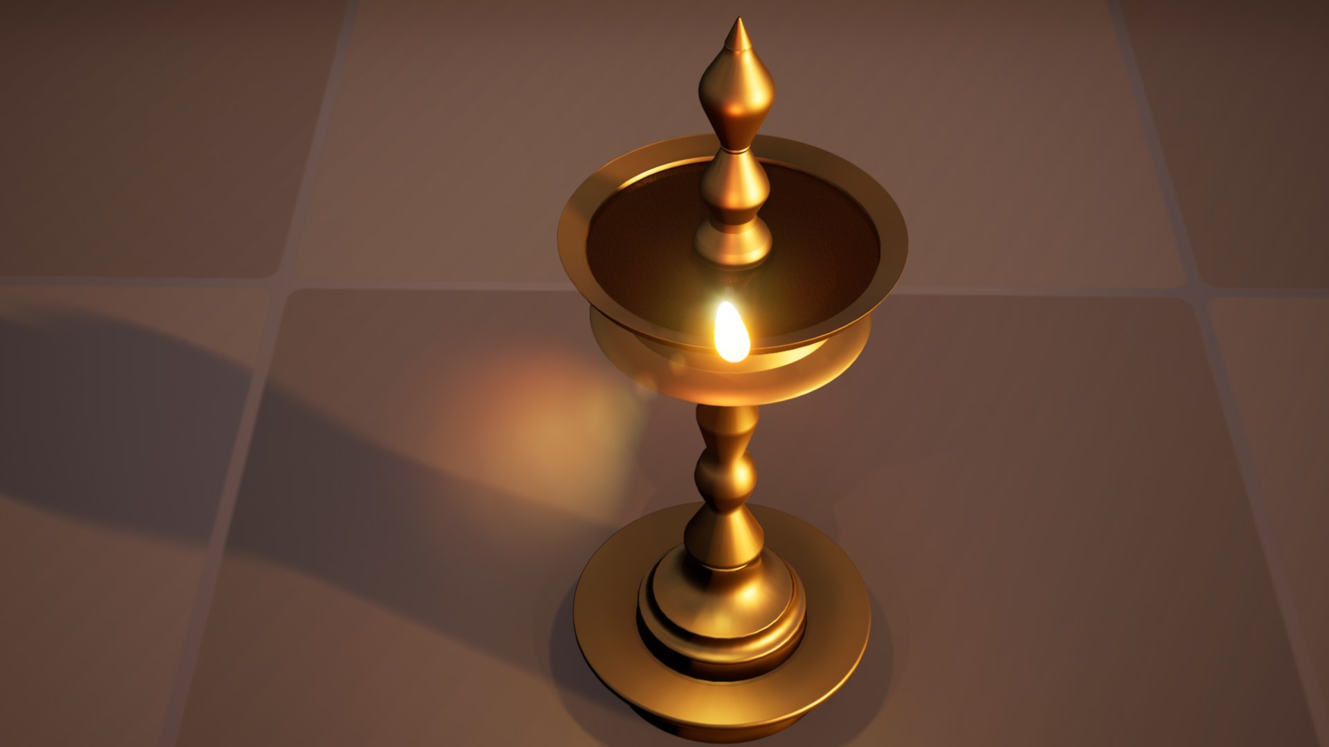 3D Indian Traditional Lamp- 3D Model - Single Flame animation for  Blender - UE https://p.turbosquid.com/ts-thumb/7l/mO1oiG/mD/9/png/1750440184/1920x1080/fit_q87/5fb3adcc0d88ee1fb7ca6ab9b831a040b487c5b6/9.jpg