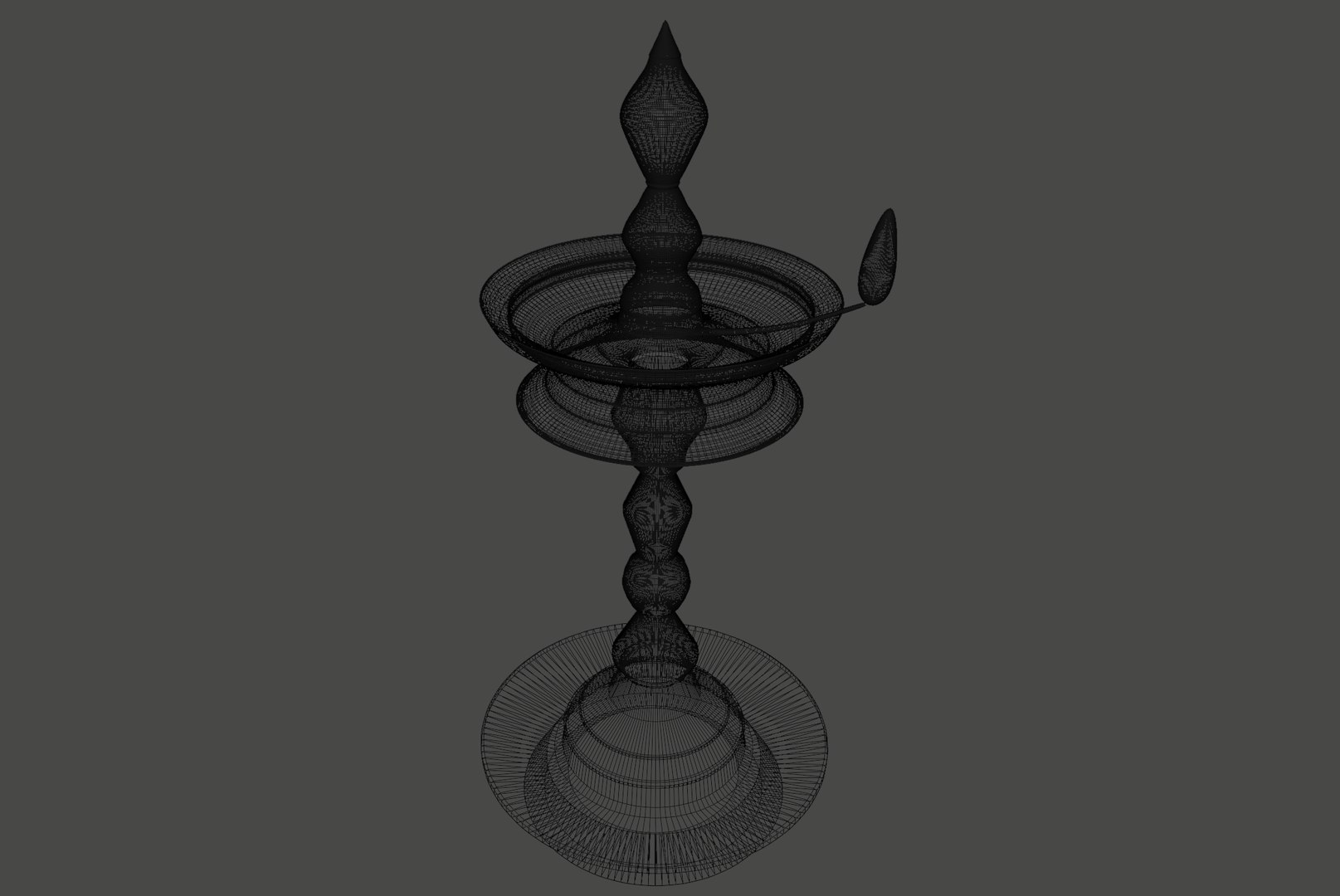 3D Indian Traditional Lamp- 3D Model - Single Flame animation for  Blender - UE https://p.turbosquid.com/ts-thumb/7l/mO1oiG/qW/screenshot20250620220339/png/1750440184/1920x1080/fit_q87/d1d002cb0a4c2c266c63c3e6e9029541c864f9e6/screenshot20250620220339.jpg