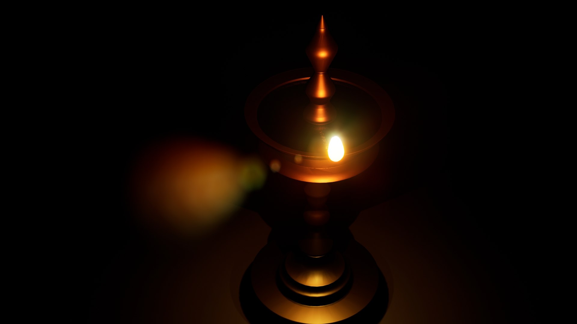 3D Indian Traditional Lamp- 3D Model - Single Flame animation for  Blender - UE https://p.turbosquid.com/ts-thumb/7l/mO1oiG/zQ/10/jpeg/1750440183/1920x1080/fit_q87/5bdef7b8220d66be6cff53699057a12ac3f4c020/10.jpg