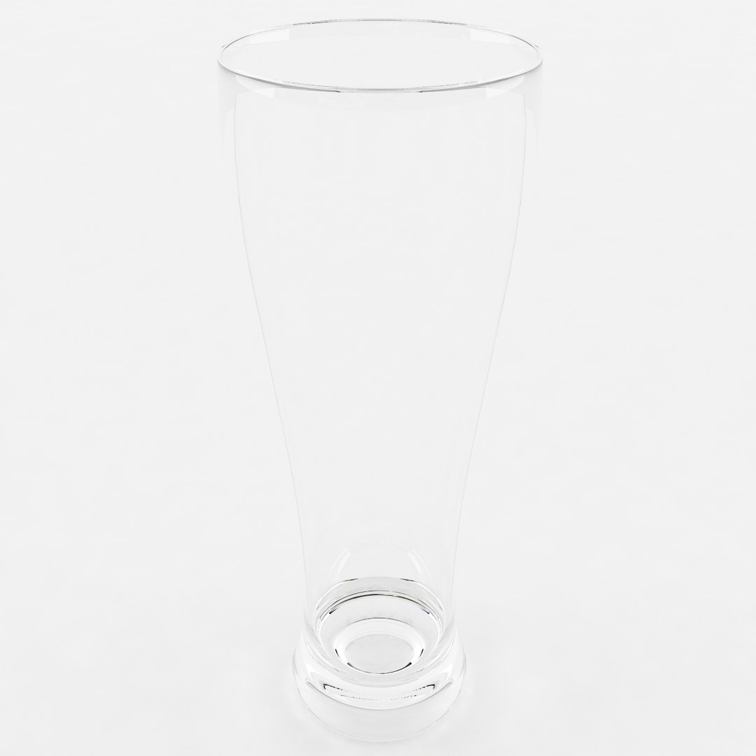tall glass beer model https://p.turbosquid.com/ts-thumb/7l/obvjul/5sXc03YD/3/jpg/1577550818/1920x1080/fit_q87/138a568846e60492070848b093e5a375e8686386/3.jpg
