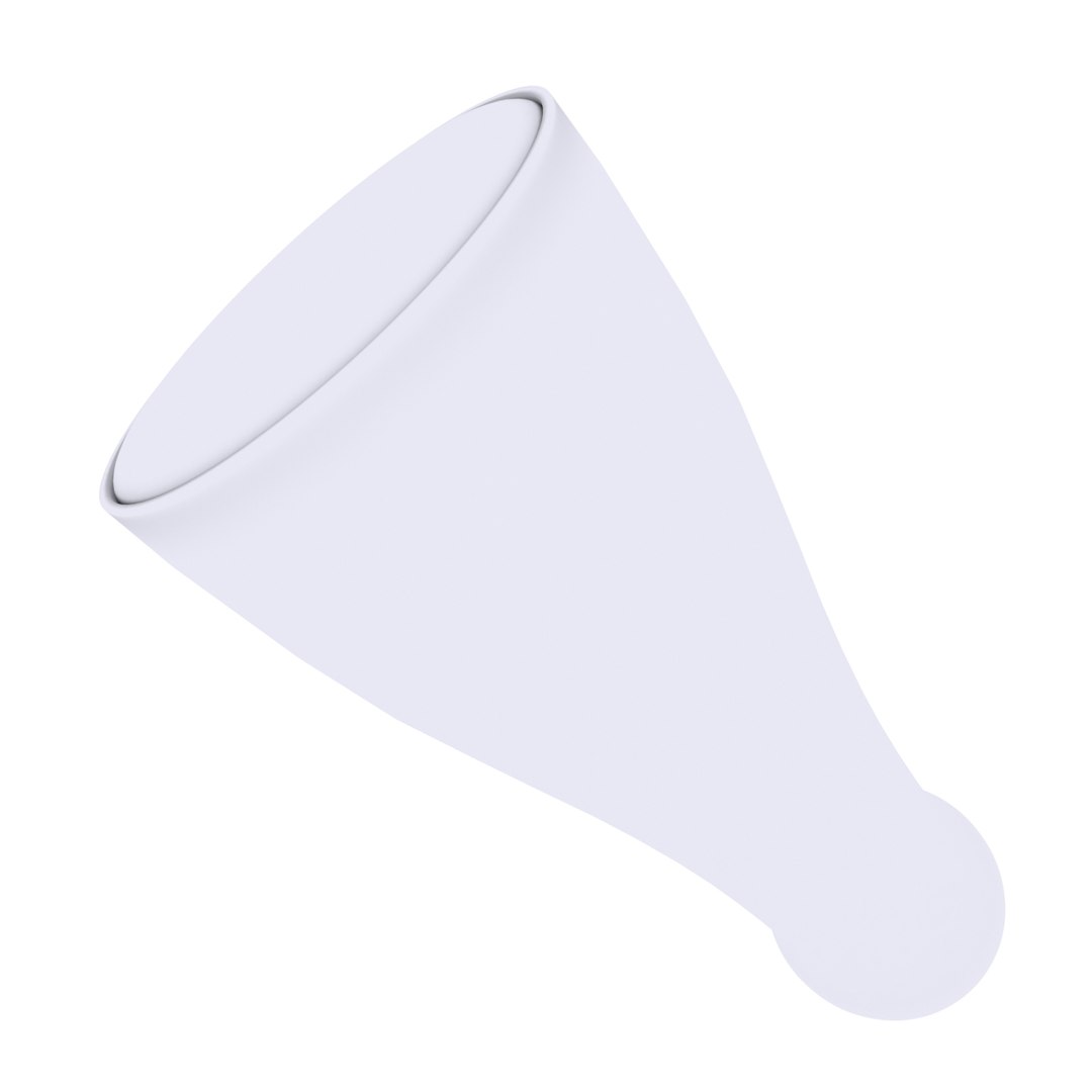 tall glass beer model https://p.turbosquid.com/ts-thumb/7l/obvjul/9gZ4SnRM/4/jpg/1577550825/1920x1080/fit_q87/9a01dc41b3ca1788438c5cc4c7c5a373c7be115e/4.jpg