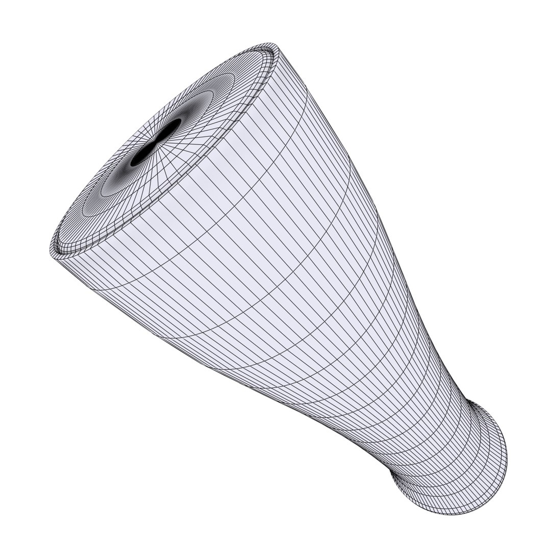 tall glass beer model https://p.turbosquid.com/ts-thumb/7l/obvjul/luWGW4wc/5/jpg/1577550835/1920x1080/fit_q87/49d2359f984a05c911ee16b354ca39343e0f0c69/5.jpg