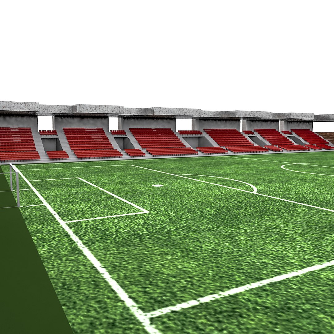 3d stadium arena model https://p.turbosquid.com/ts-thumb/7l/pSm4On/5hpCI8hR/provincialmodernstadium5/jpg/1482662839/1920x1080/fit_q87/2e65de389a1df8f625993d1f7bfc4e6e89cc916c/provincialmodernstadium5.jpg