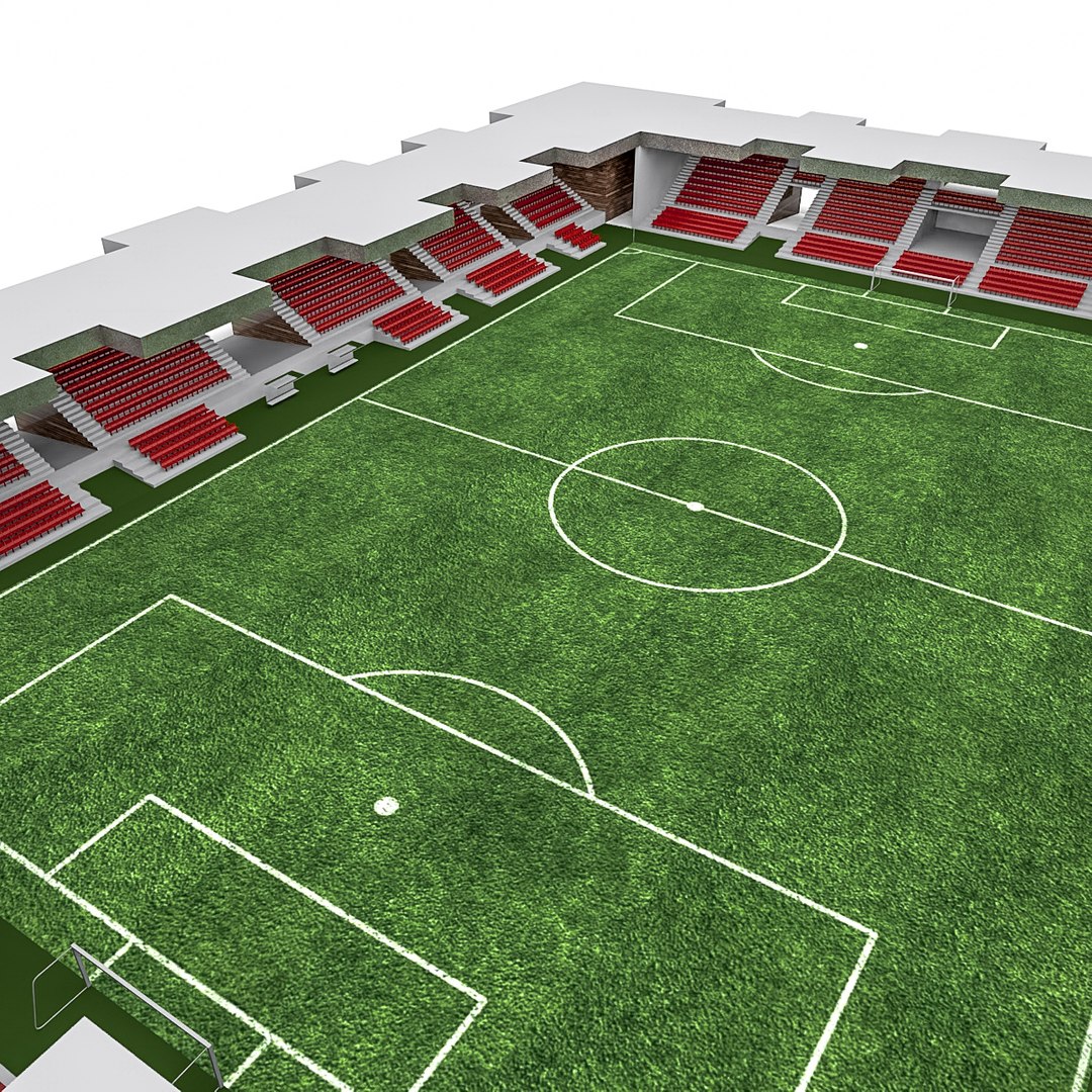 3d stadium arena model https://p.turbosquid.com/ts-thumb/7l/pSm4On/Z5u5caas/provincialmodernstadium4/jpg/1482662839/1920x1080/fit_q87/a4067a2d2984a0b04d191e708d08714ca59abf09/provincialmodernstadium4.jpg