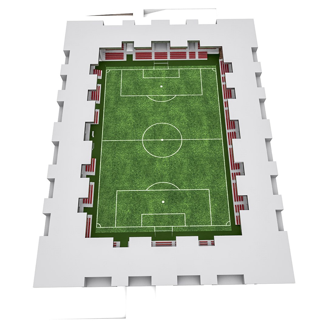 3d stadium arena model https://p.turbosquid.com/ts-thumb/7l/pSm4On/Zs7zgdQL/provincialmodernstadium2/jpg/1482662839/1920x1080/fit_q87/858aa46b39c92e33064409ee194c0778c3295977/provincialmodernstadium2.jpg