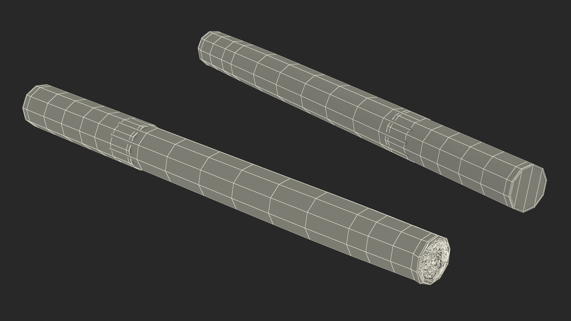 Lighted Cigar with Filter 3D model https://p.turbosquid.com/ts-thumb/7l/qFpV9Q/2y/lightedcigarwithfiltermb3dmodel022/jpg/1721610525/1920x1080/fit_q87/7da4bd1920b01795538ad933894d43faf63d6b75/lightedcigarwithfiltermb3dmodel022.jpg