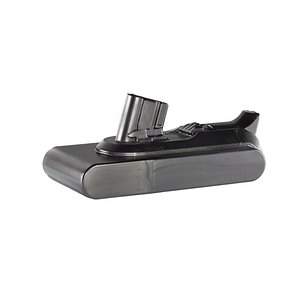 Dyson Battery