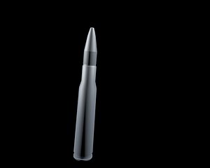 .50 BMG