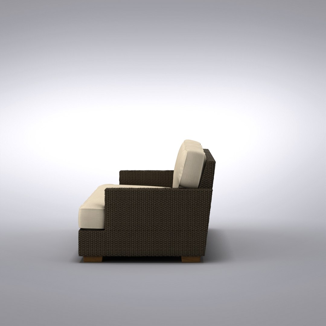 obj restoration hardware - del https://p.turbosquid.com/ts-thumb/7l/uF1gwi/5c6hu5ei/del_mar_sofa_900002/jpg/1336603348/1920x1080/fit_q87/4ea6562f578291d7e320e8eaa03a0032dec252ae/del_mar_sofa_900002.jpg