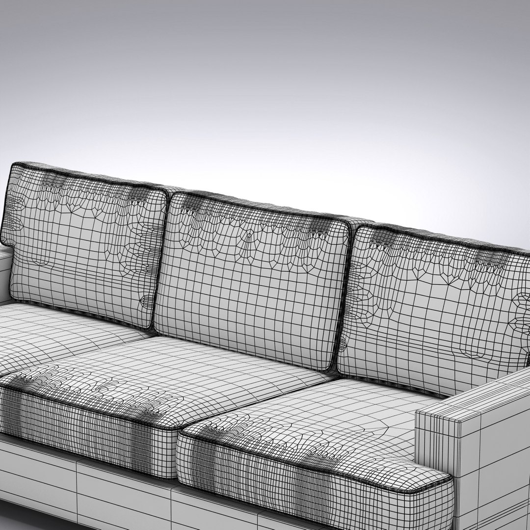 obj restoration hardware - del https://p.turbosquid.com/ts-thumb/7l/uF1gwi/LxxgsCGZ/del_mar_sofa_9000052/jpg/1336603348/1920x1080/fit_q87/8c136634261ccd39f6be682f936a77e170d5e100/del_mar_sofa_9000052.jpg