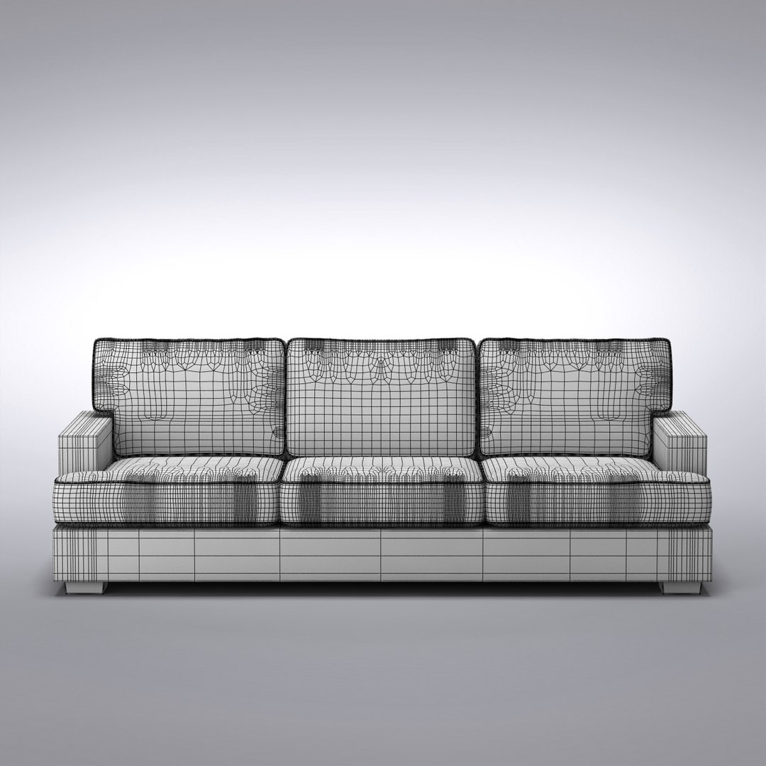 obj restoration hardware - del https://p.turbosquid.com/ts-thumb/7l/uF1gwi/qVbrsWhR/del_mar_sofa_9000012/jpg/1336603348/1920x1080/fit_q87/e6909016500071f749599a44038585a22a7e39fd/del_mar_sofa_9000012.jpg