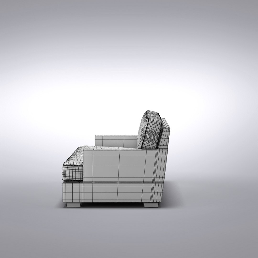 obj restoration hardware - del https://p.turbosquid.com/ts-thumb/7l/uF1gwi/yDJJoAm2/del_mar_sofa_9000022/jpg/1336603348/1920x1080/fit_q87/d853277c34fa3acb205b91bd72741f32281bf61e/del_mar_sofa_9000022.jpg