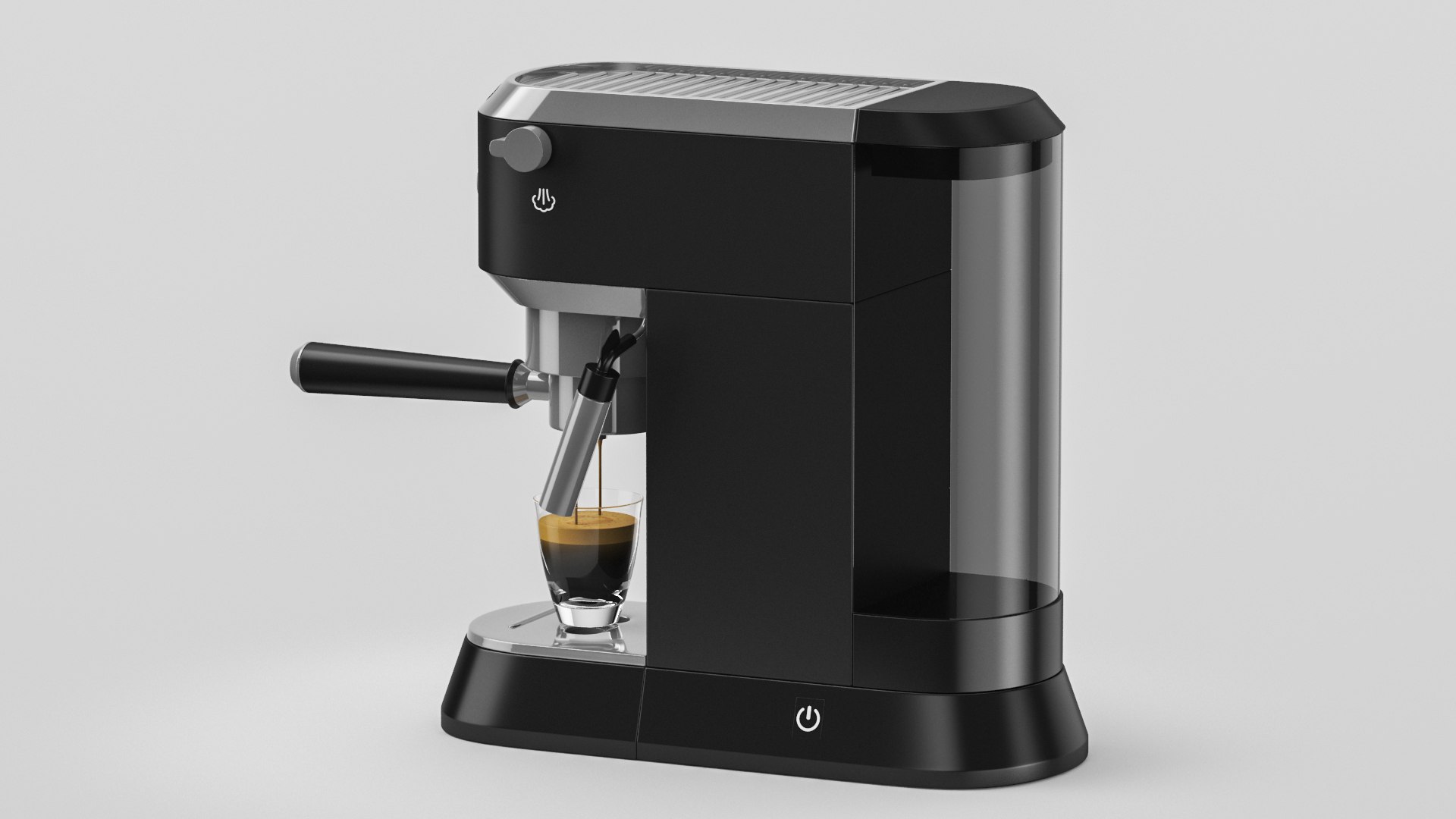 3D Delonghi Dedica Coffee Machine 01 https://p.turbosquid.com/ts-thumb/7l/uZELA4/8g/delonghidedica017/jpg/1640273746/1920x1080/fit_q87/e47dcbdb1149627425ba5dad86bb961519bc6682/delonghidedica017.jpg