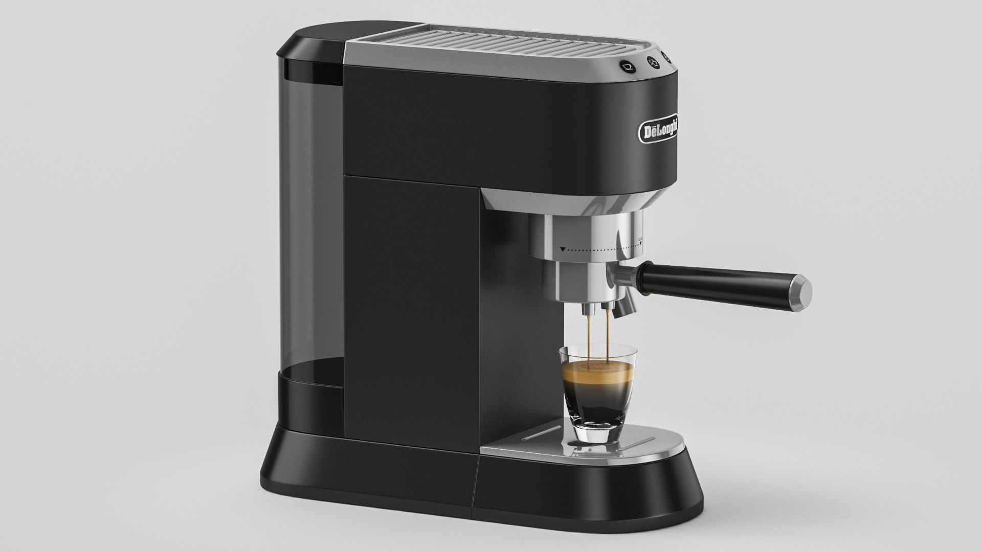 3D Delonghi Dedica Coffee Machine 01 https://p.turbosquid.com/ts-thumb/7l/uZELA4/93/delonghidedica013/jpg/1640273522/1920x1080/fit_q87/b5296ed0603de6efb94c5b63b99869df890166bc/delonghidedica013.jpg