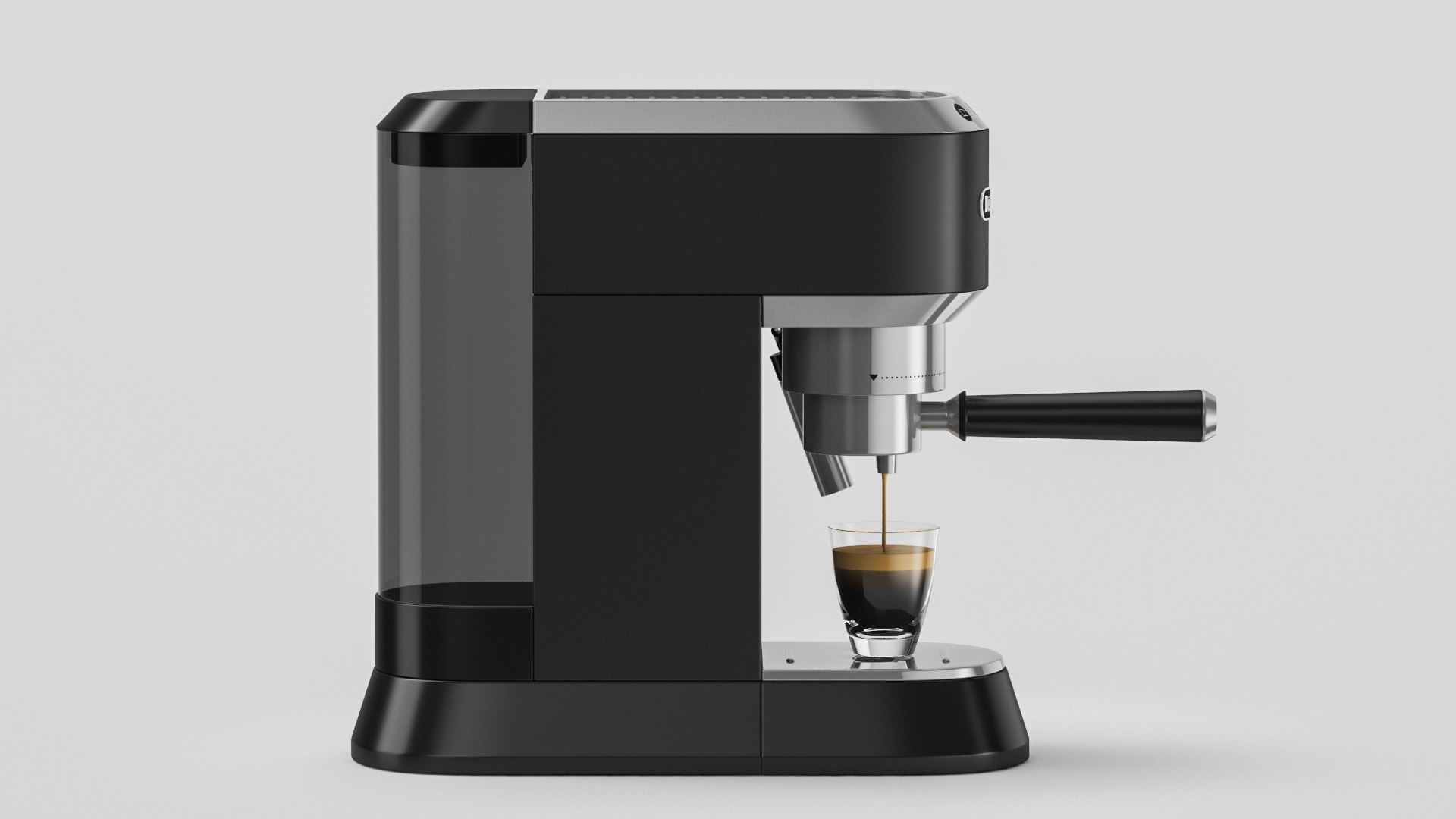 3D Delonghi Dedica Coffee Machine 01 https://p.turbosquid.com/ts-thumb/7l/uZELA4/AY/delonghidedica018/jpg/1640273736/1920x1080/fit_q87/eff26beb224d81b1e1c662e25f9bac924db95d5e/delonghidedica018.jpg