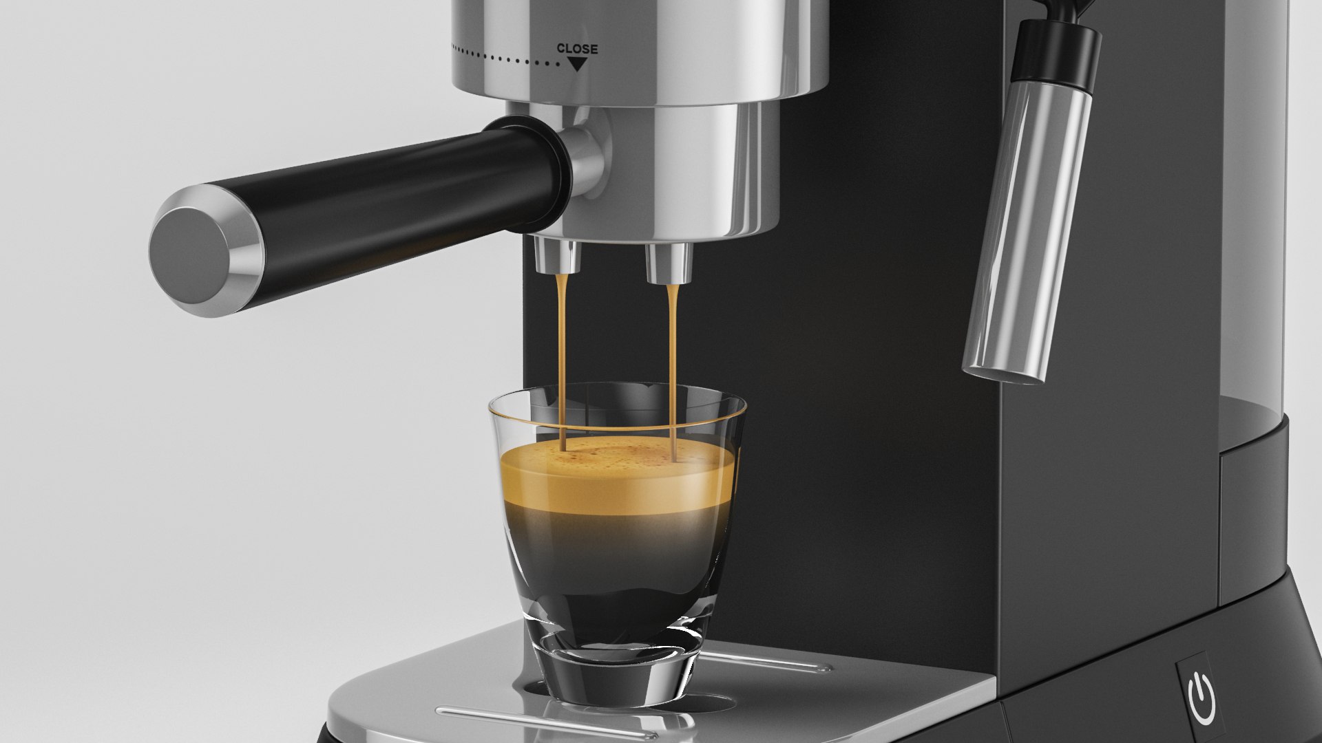 3D Delonghi Dedica Coffee Machine 01 https://p.turbosquid.com/ts-thumb/7l/uZELA4/Qn/delonghidedica019/jpg/1640273737/1920x1080/fit_q87/4d5190d9527d2678f79e23508f7779c3a3261274/delonghidedica019.jpg