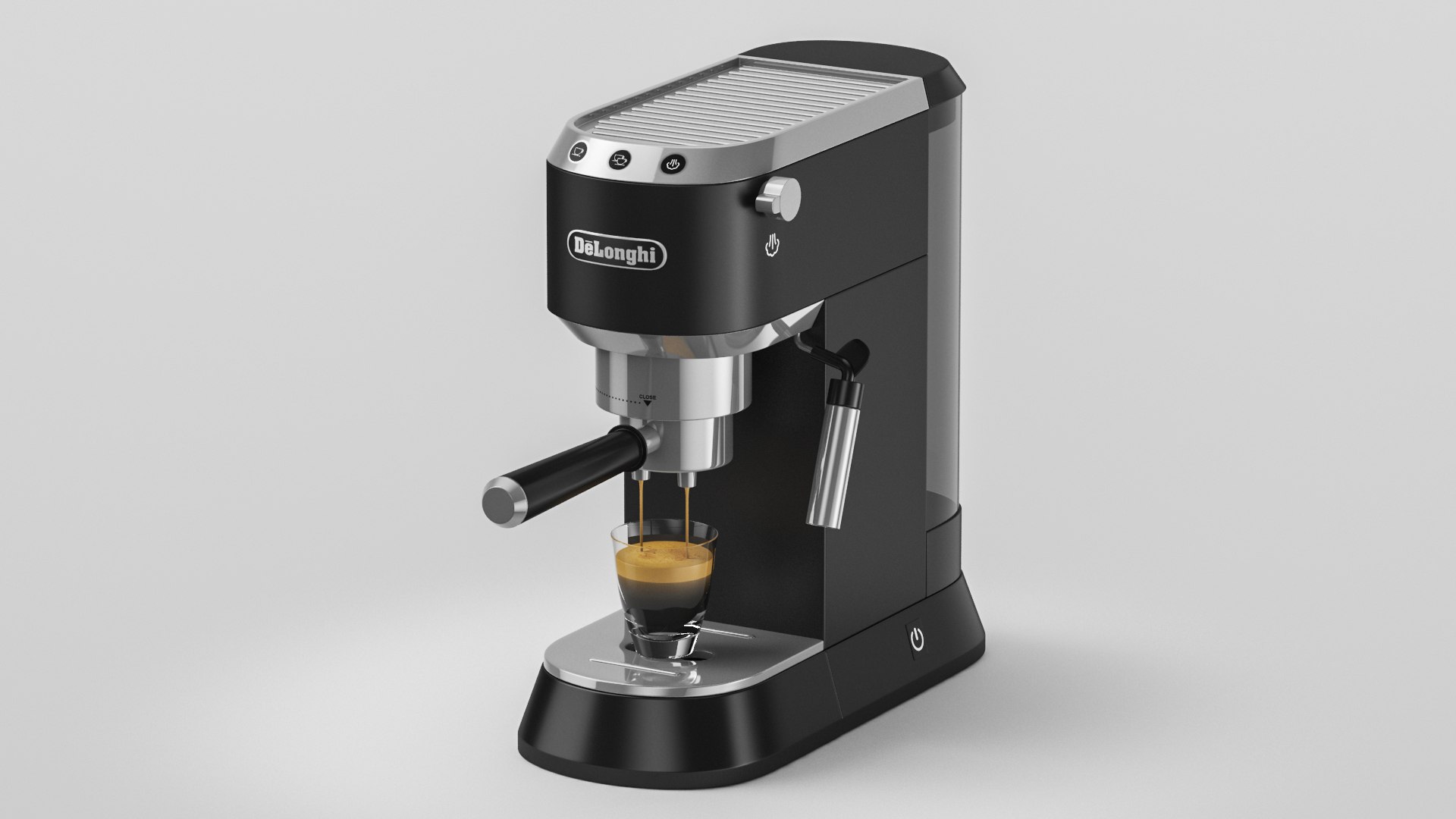 3D Delonghi Dedica Coffee Machine 01 https://p.turbosquid.com/ts-thumb/7l/uZELA4/Sh/delonghidedica014/jpg/1640273520/1920x1080/fit_q87/7b75db00ee457628efd4aebb87c79043de54b242/delonghidedica014.jpg
