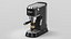 Machine à café Delonghi Dedica 01