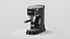 Machine à café Delonghi Dedica 01