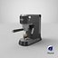 Machine à café Delonghi Dedica 01