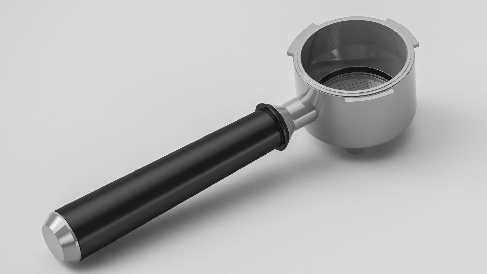 3D Delonghi Dedica Coffee Machine 01 https://p.turbosquid.com/ts-thumb/7l/uZELA4/gQ/delonghidedica0111/jpg/1640273767/1920x1080/fit_q87/c5a811e0d1d56352e69495c480f3da48ec77d507/delonghidedica0111.jpg