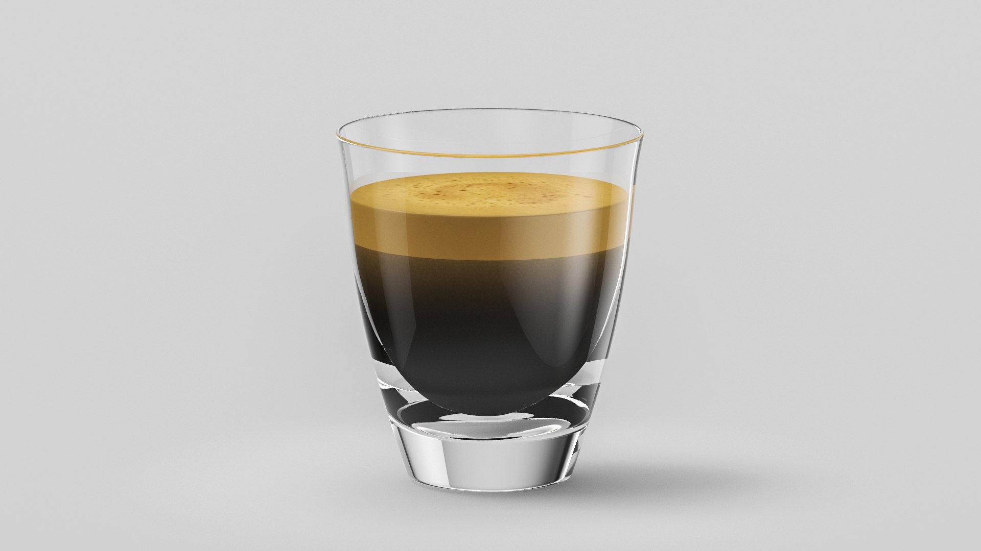 3D Delonghi Dedica Coffee Machine 01 https://p.turbosquid.com/ts-thumb/7l/uZELA4/jC/delonghidedica0112/jpg/1640273763/1920x1080/fit_q87/52e8f01565b23688d8e76d3155c0a528448580bf/delonghidedica0112.jpg