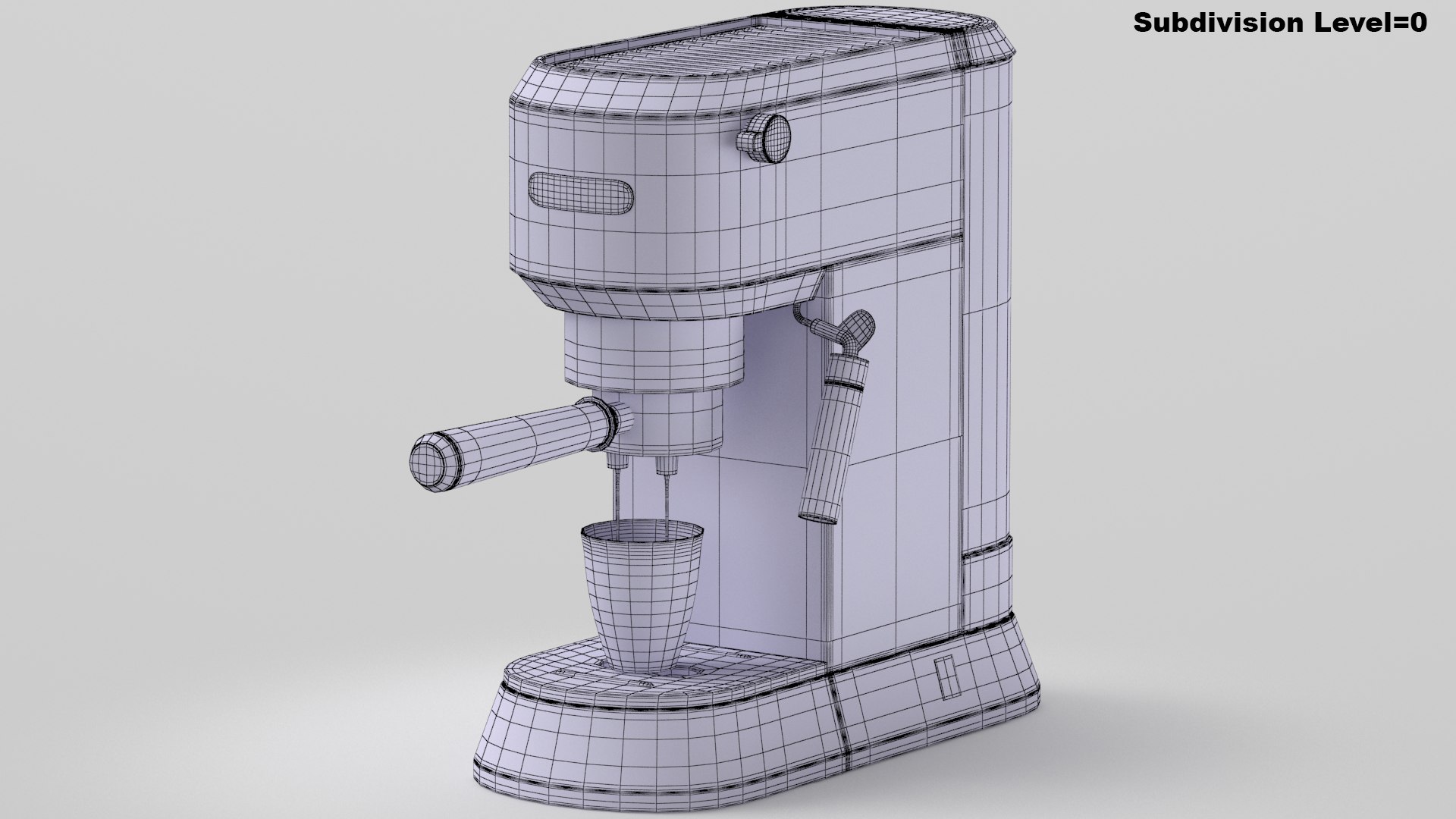 3D Delonghi Dedica Coffee Machine 01 https://p.turbosquid.com/ts-thumb/7l/uZELA4/p3/delonghidedica0113/jpg/1640273824/1920x1080/fit_q87/327b15f3f841443e050be948734973e8cc758ede/delonghidedica0113.jpg