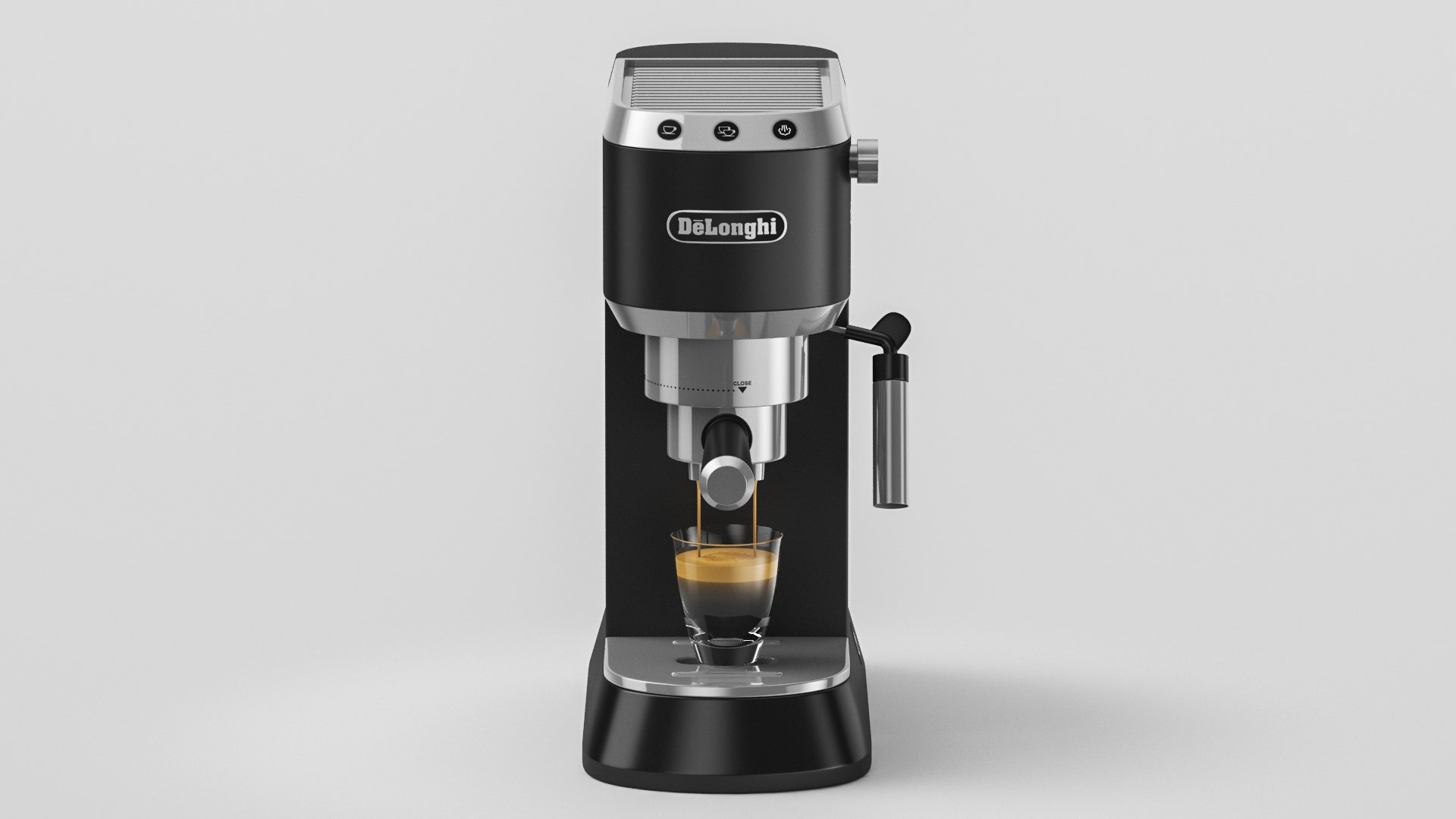 3D Delonghi Dedica Coffee Machine 01 https://p.turbosquid.com/ts-thumb/7l/uZELA4/pz/delonghidedica016/jpg/1640273505/1920x1080/fit_q87/1cfd8819c26dd8c4267dd613526d71b07abc3ed0/delonghidedica016.jpg