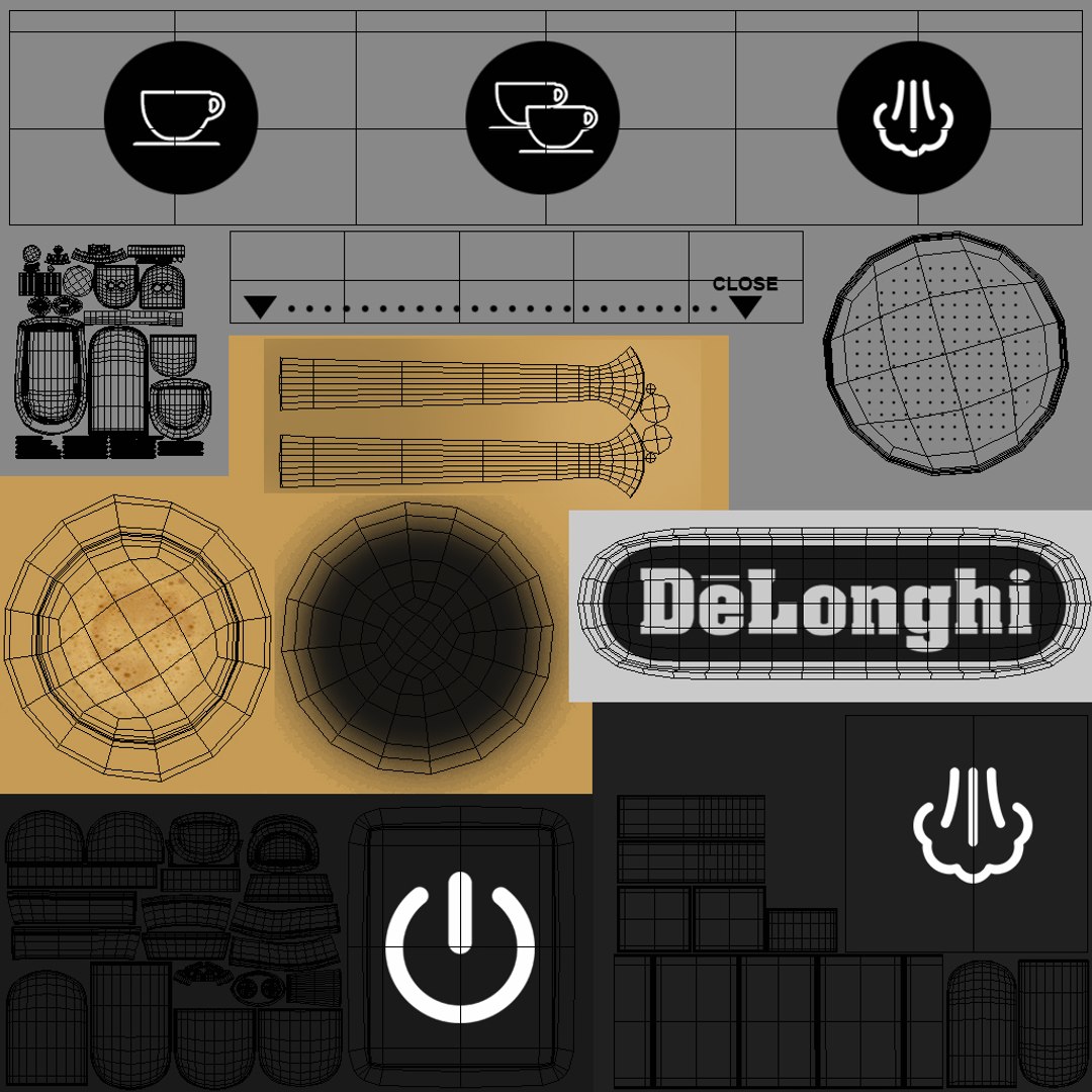 3D Delonghi Dedica Coffee Machine 01 https://p.turbosquid.com/ts-thumb/7l/uZELA4/w6/delonghidedica0117/jpg/1640273803/1920x1080/fit_q87/500a97a966c2c50937d2c385a0bef30f5379b1a3/delonghidedica0117.jpg