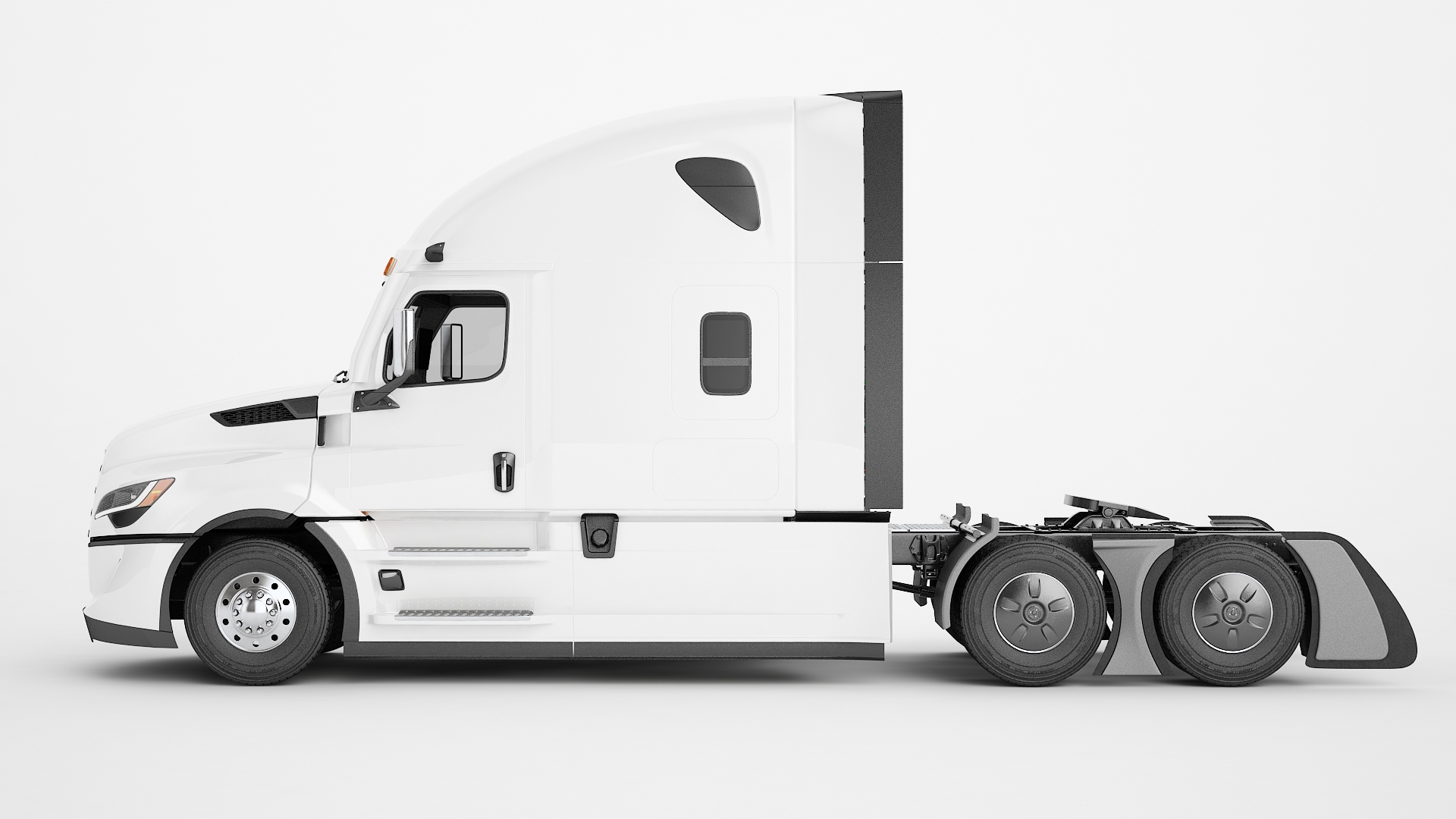 Semi Truck Sleeper Cab Generic 04 3D model https://p.turbosquid.com/ts-thumb/7l/uic4bn/29/imagename/jpg/1782746659/1920x1080/turn_fit_q99/18a84a2f5d56860c65906667aceca5e66dfbdc65/imagename-1.jpg
