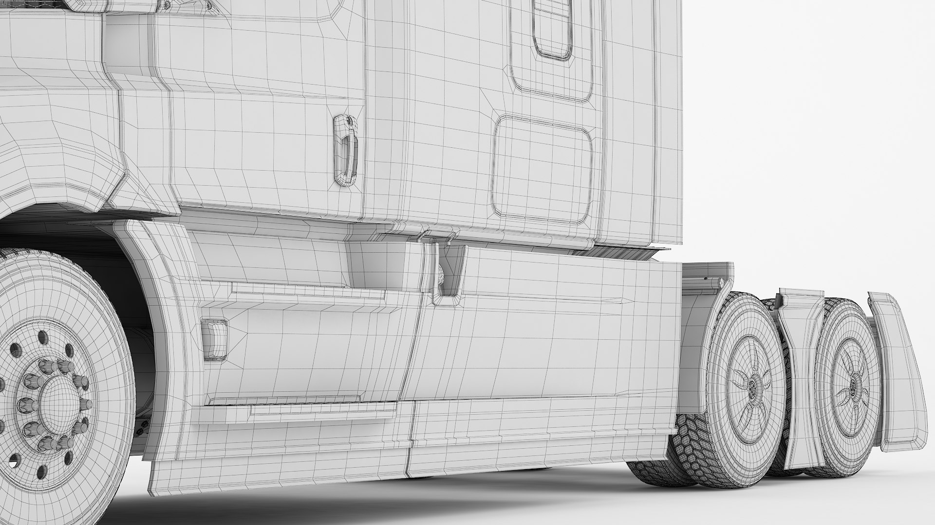 Semi Truck Sleeper Cab Generic 04 3D model https://p.turbosquid.com/ts-thumb/7l/uic4bn/Kb/wire0013/jpg/1782746767/1920x1080/fit_q87/454d7ef4440d3233a29e5f90f2cbe5429ce8621c/wire0013.jpg