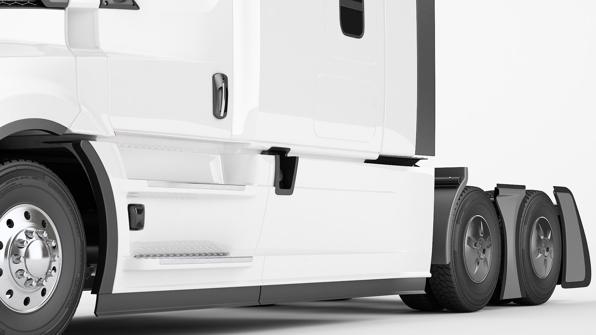 Semi Truck Sleeper Cab Generic 04 3D model https://p.turbosquid.com/ts-thumb/7l/uic4bn/ht/color0013/jpg/1782746746/1920x1080/fit_q87/6a53b12a1f41881ded83e066ac9fa0a37e4961c1/color0013.jpg