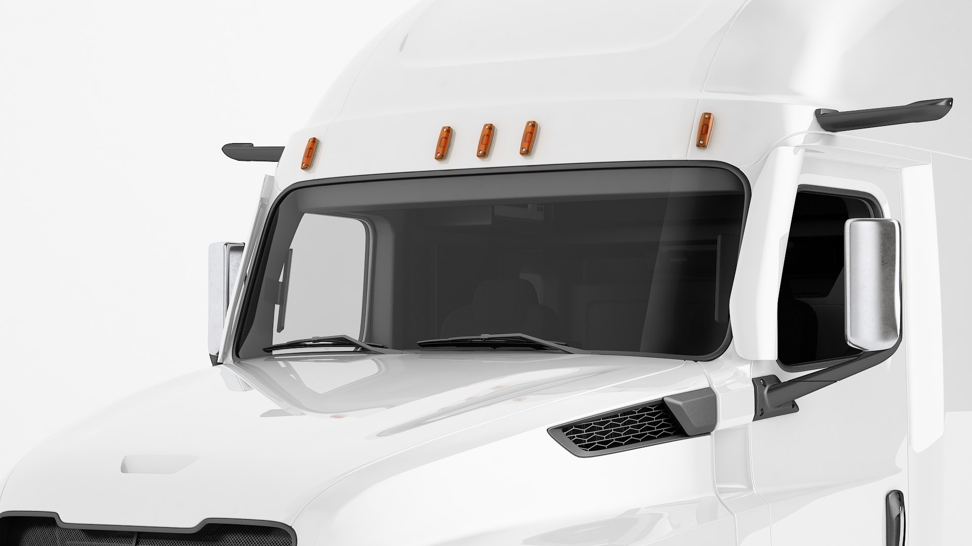 Semi Truck Sleeper Cab Generic 04 3D model https://p.turbosquid.com/ts-thumb/7l/uic4bn/jk/color0015/jpg/1782746747/1920x1080/fit_q87/c974fee83f0782bf65f1c985b7948d245c5adfdb/color0015.jpg