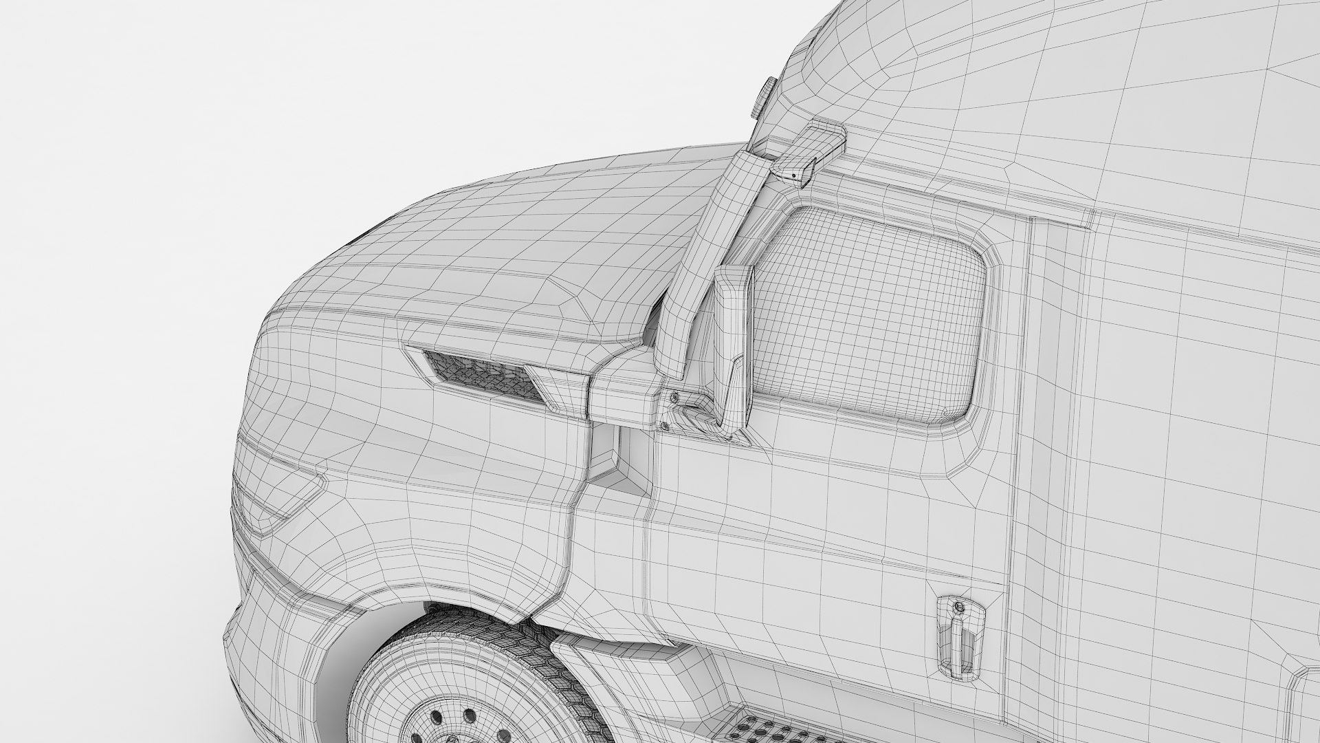Semi Truck Sleeper Cab Generic 04 3D model https://p.turbosquid.com/ts-thumb/7l/uic4bn/lK/wire0016/jpg/1782746768/1920x1080/fit_q87/a1a0aa325053b7577a026de71a273a88ebc7beb7/wire0016.jpg