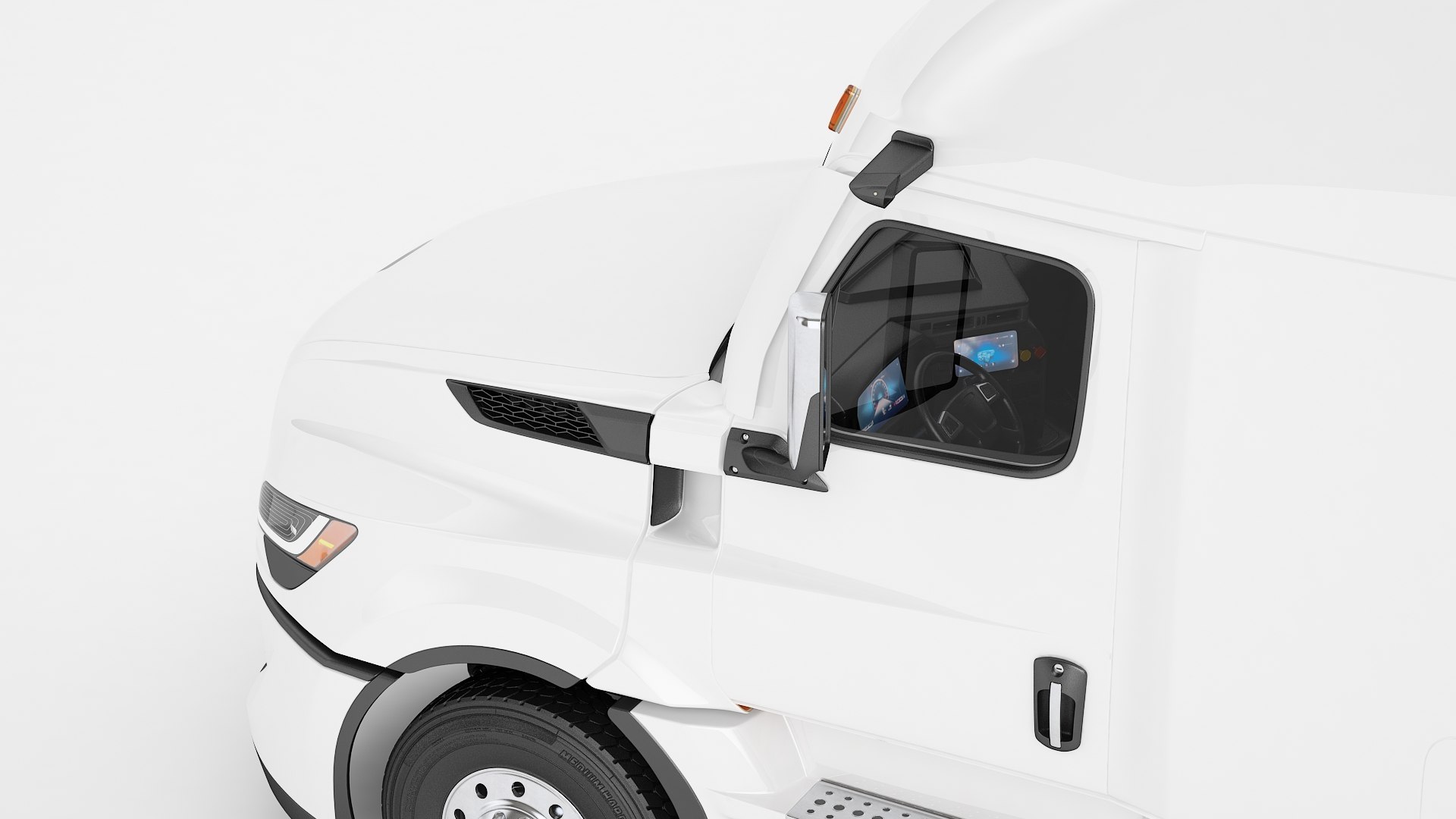 Semi Truck Sleeper Cab Generic 04 3D model https://p.turbosquid.com/ts-thumb/7l/uic4bn/nH/color0016/jpg/1782746748/1920x1080/fit_q87/b6c765b0e1ae32be8d0a444fb0606a012b5134a5/color0016.jpg
