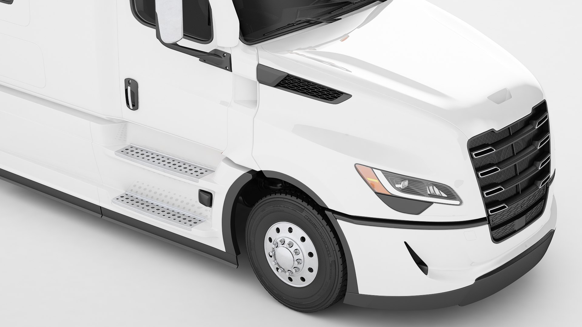 Semi Truck Sleeper Cab Generic 04 3D model https://p.turbosquid.com/ts-thumb/7l/uic4bn/zK/color0003/jpg/1782746741/1920x1080/fit_q87/406f7e328d2c067583825cd657e7e31a09bd19c9/color0003.jpg