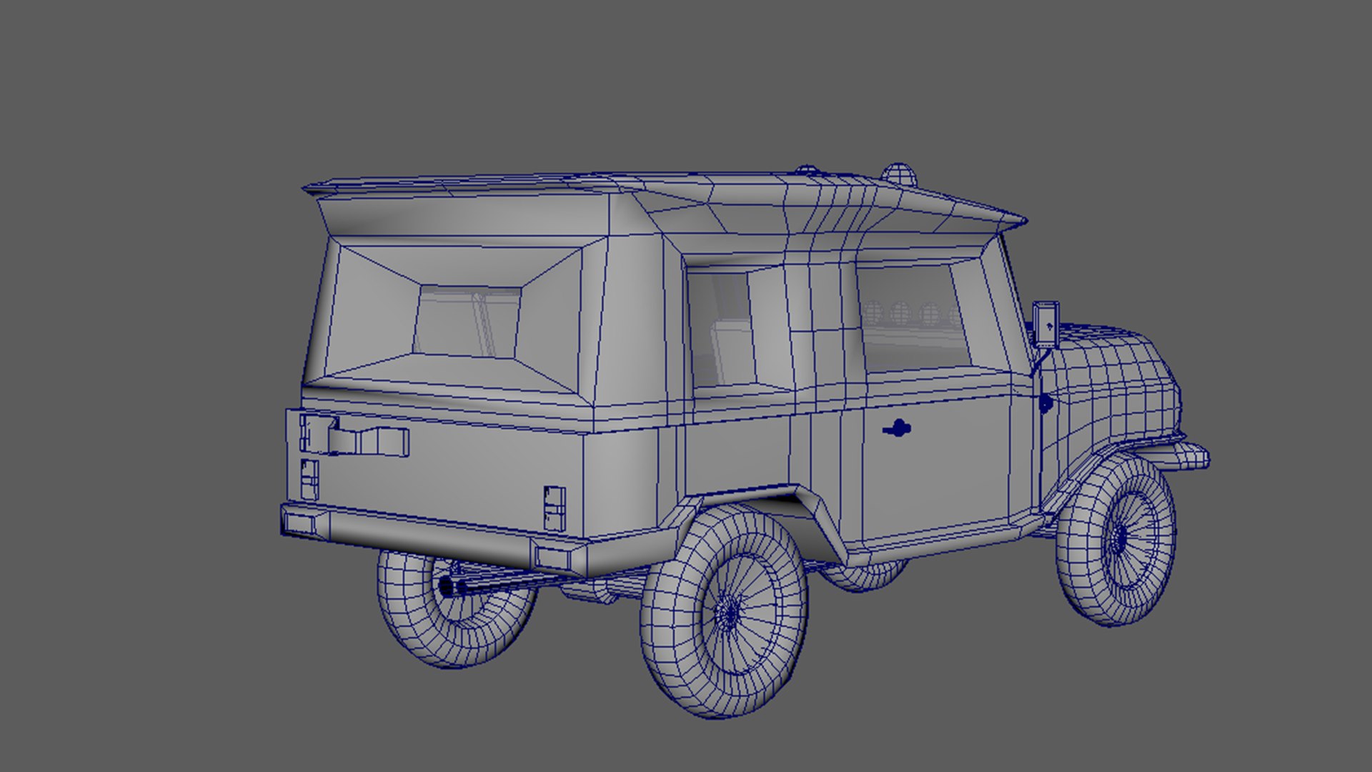 3D jeep military model https://p.turbosquid.com/ts-thumb/7l/uv1Bwt/82/wireframe05/png/1611750974/1920x1080/fit_q87/b838235994421236274547b196b4419ab5b53a88/wireframe05.jpg