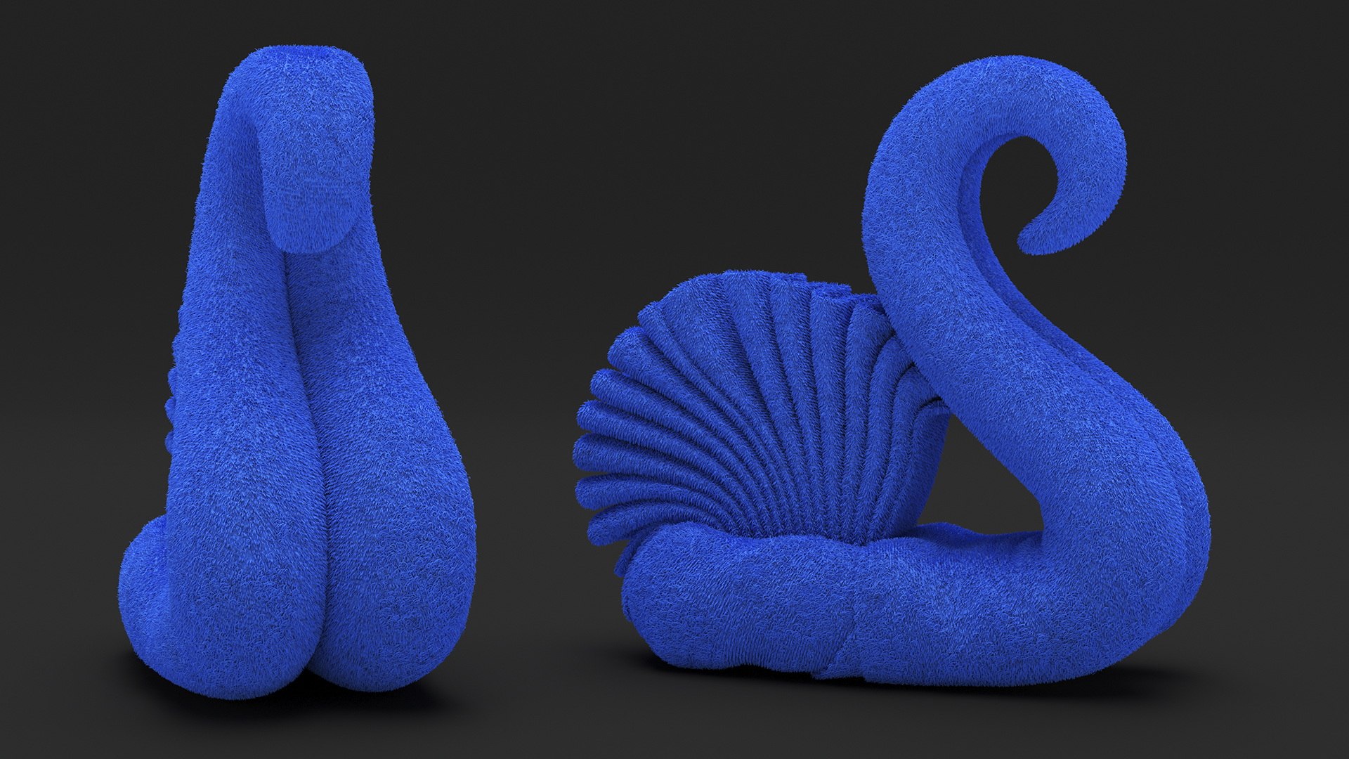 Art Towel Swan Blue Fur 3D https://p.turbosquid.com/ts-thumb/7l/wEWTfi/1k/arttowelswanbluefurvray3dmodel005/jpg/1715040496/1920x1080/fit_q87/966a0ef3da4e631a72c568cc09c1e136a4b76776/arttowelswanbluefurvray3dmodel005.jpg