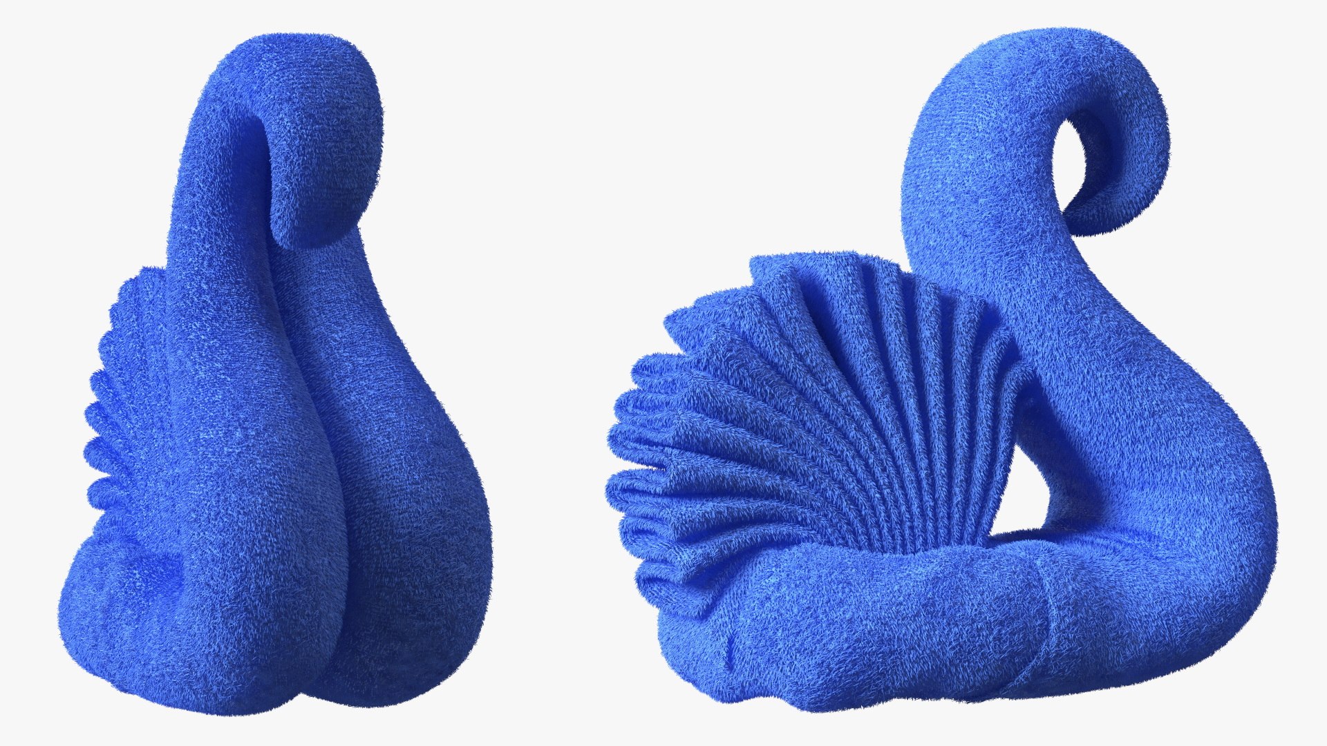 Art Towel Swan Blue Fur 3D https://p.turbosquid.com/ts-thumb/7l/wEWTfi/3V/arttowelswanbluefurvray3dmodel008/jpg/1715040511/1920x1080/fit_q87/7297830ab7b9101d680babf264c06c509e136490/arttowelswanbluefurvray3dmodel008.jpg