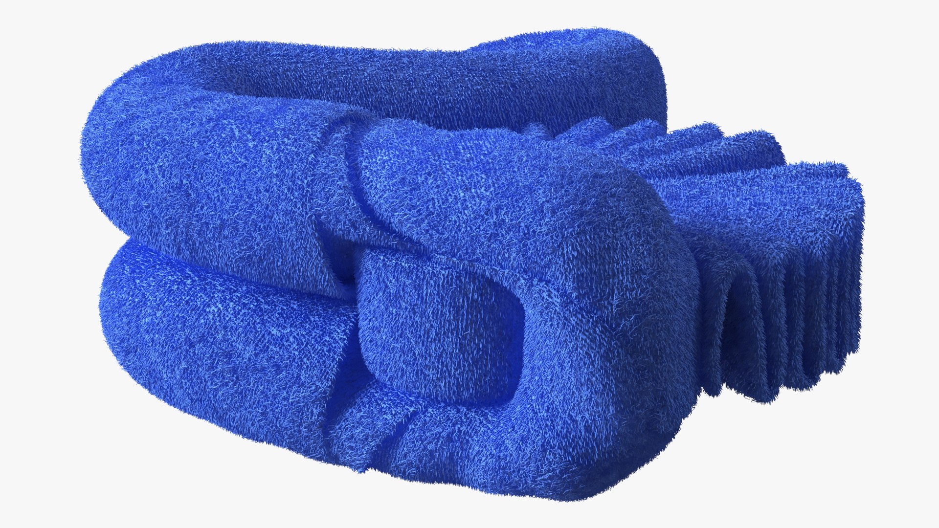 Art Towel Swan Blue Fur 3D https://p.turbosquid.com/ts-thumb/7l/wEWTfi/3x/arttowelswanbluefurvray3dmodel010/jpg/1715040521/1920x1080/fit_q87/286f3f1e49ba0b06fe0e5ccbd0f80ba9cf2a2a57/arttowelswanbluefurvray3dmodel010.jpg