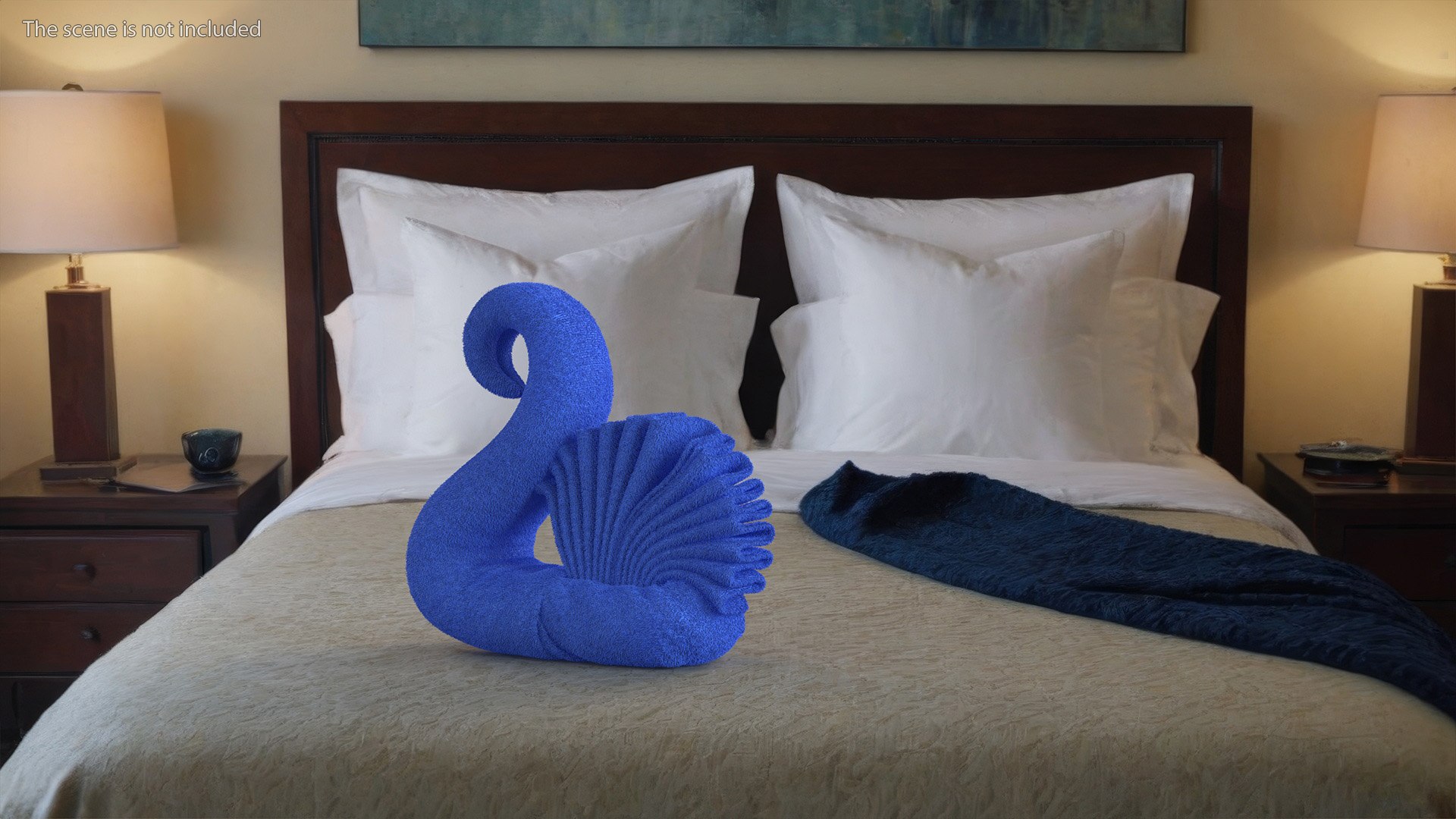 Art Towel Swan Blue Fur 3D https://p.turbosquid.com/ts-thumb/7l/wEWTfi/C3/arttowelswanbluefurvray3dmodel003/jpg/1715040487/1920x1080/fit_q87/dcc5022baf3b6ca764dc784a263232a004b716cf/arttowelswanbluefurvray3dmodel003.jpg