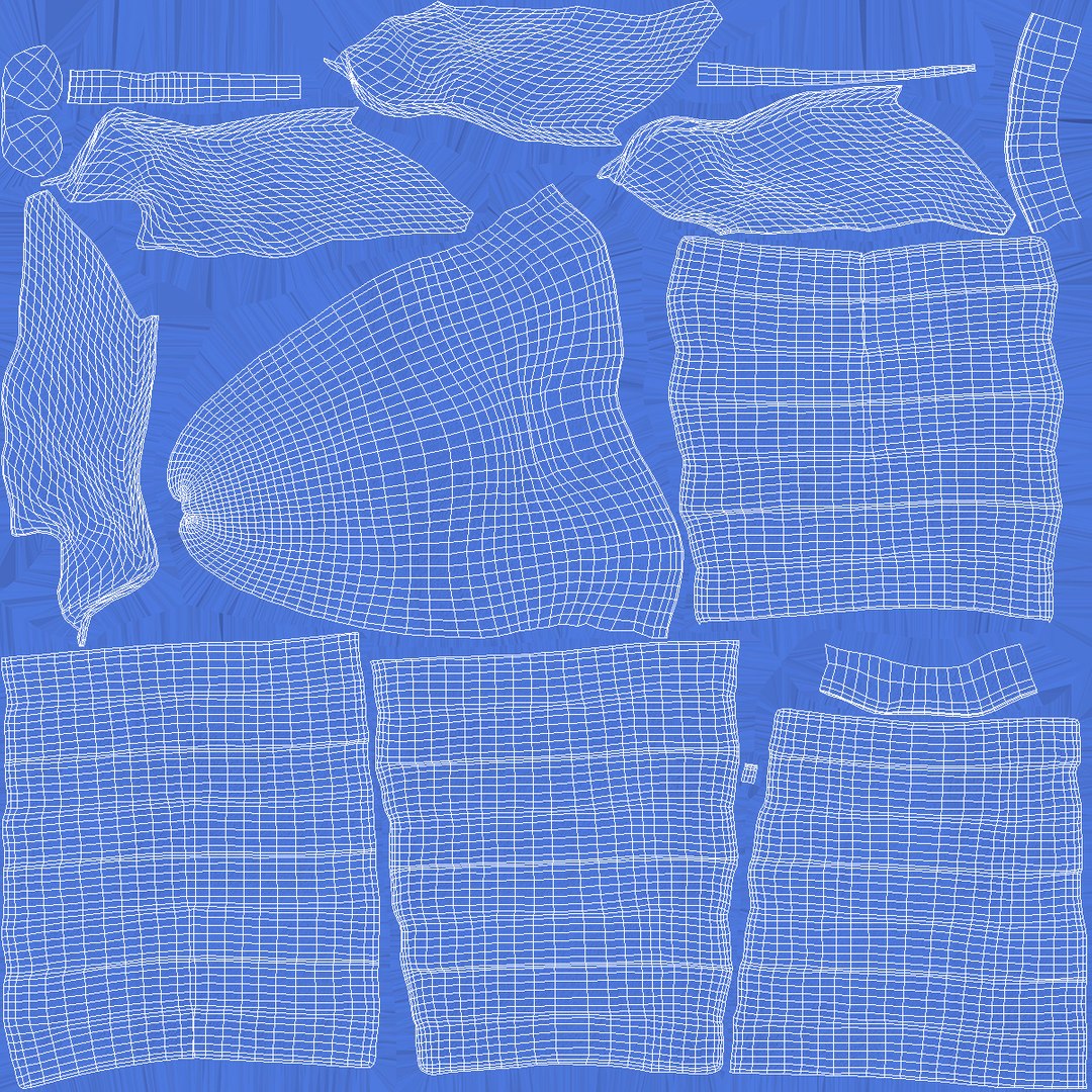 Art Towel Swan Blue Fur 3D https://p.turbosquid.com/ts-thumb/7l/wEWTfi/fM/arttowelswanbluefurvray3dmodel013/jpg/1715040536/1920x1080/fit_q87/011d21b2d658b028c0559a357cc557004c34a732/arttowelswanbluefurvray3dmodel013.jpg